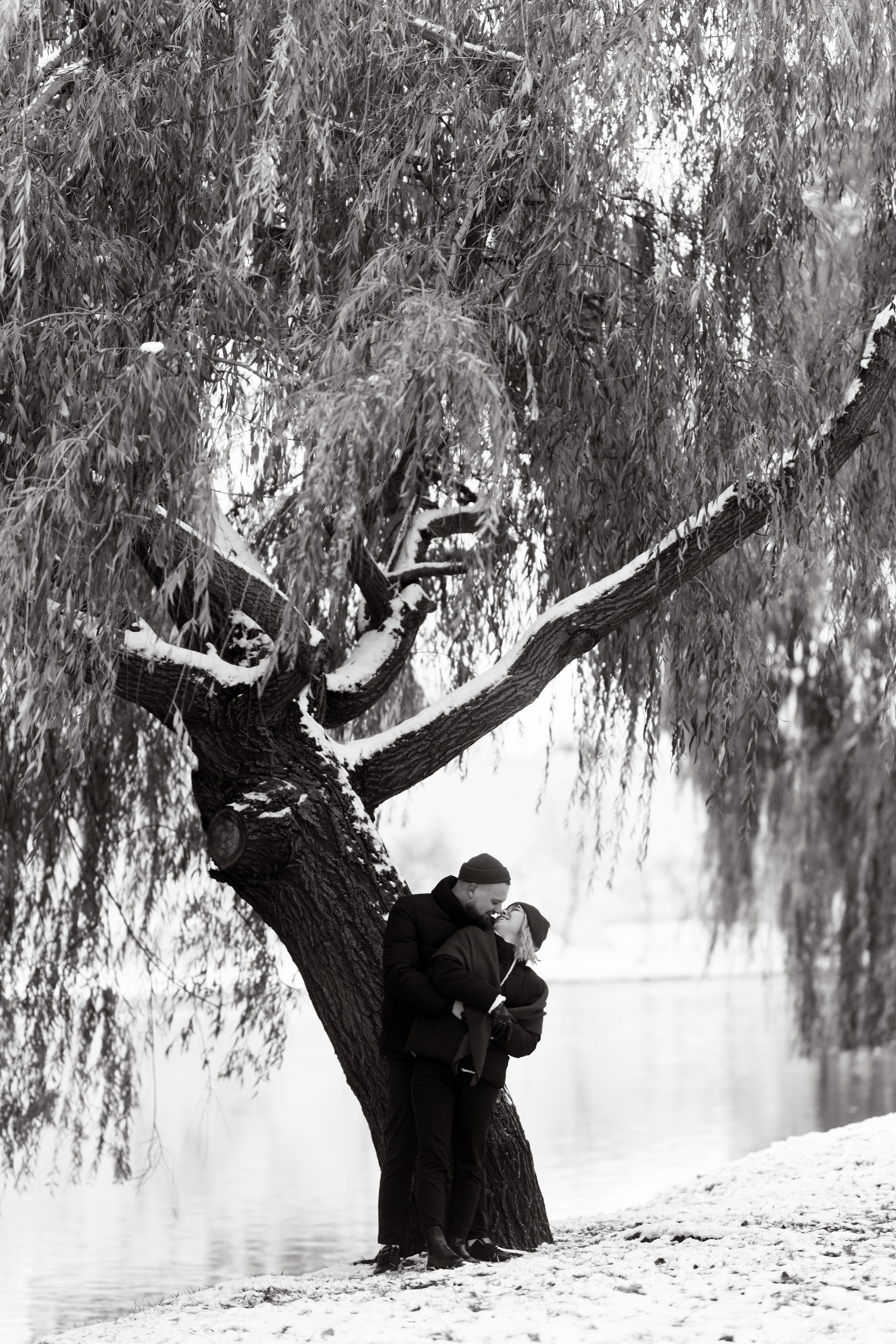 Д&Н. Фотограф Москва и Екатеринбург. Максимова Соня