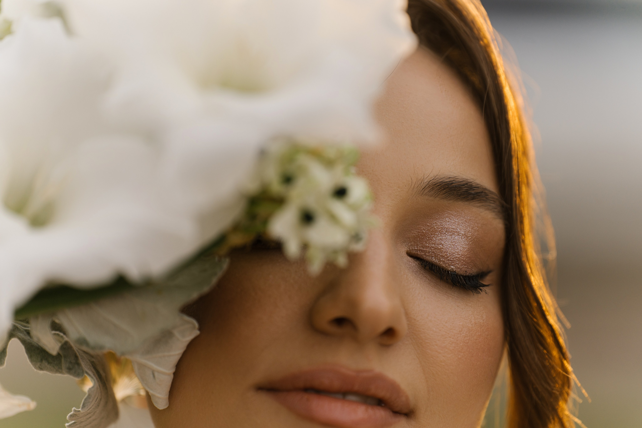 А | А. Свадебный и семейный фотограф в Новосибирске Светлана Варутина