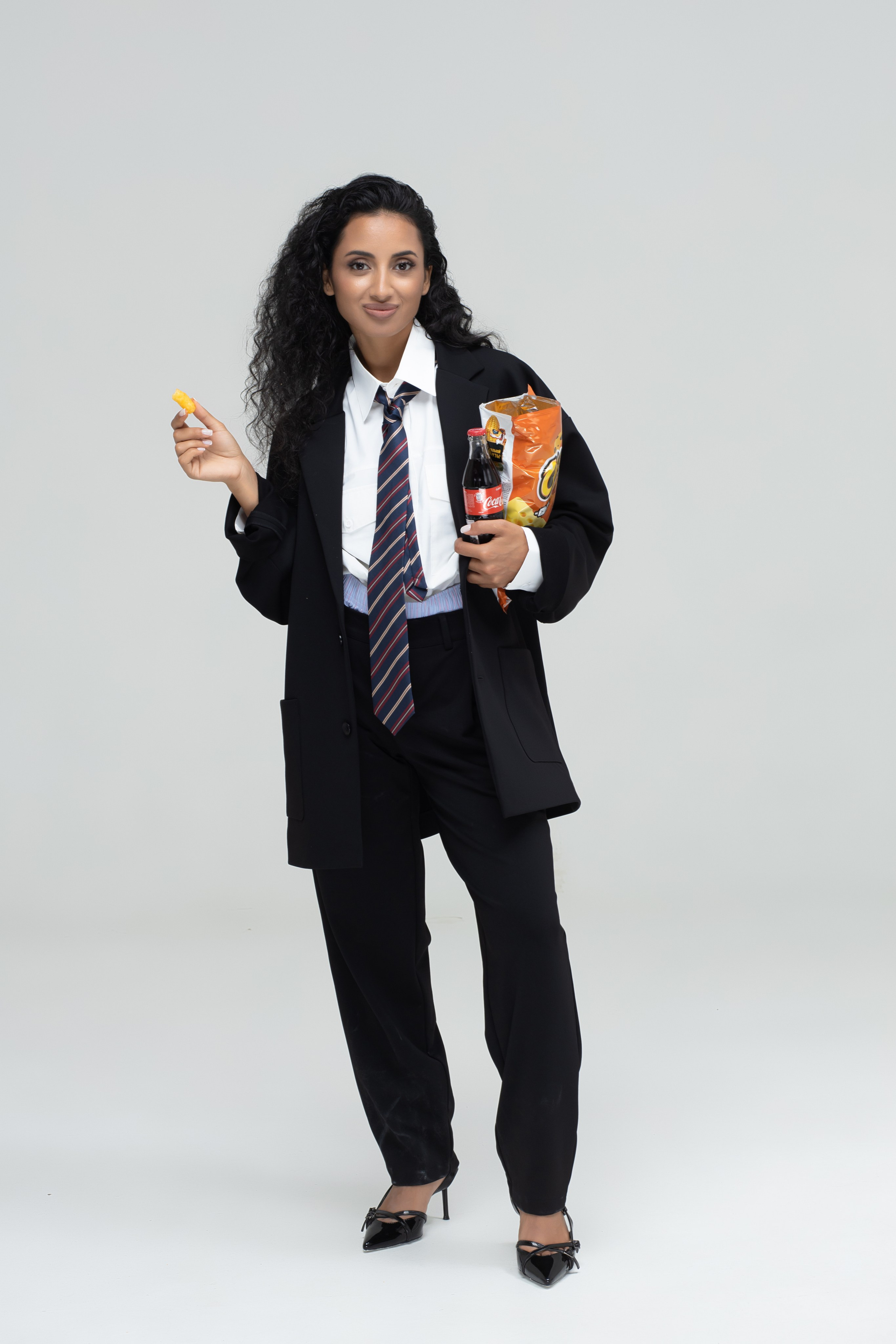 Маркетплесы. Фотограф в Адлере и  Сочи Ирина Москалева