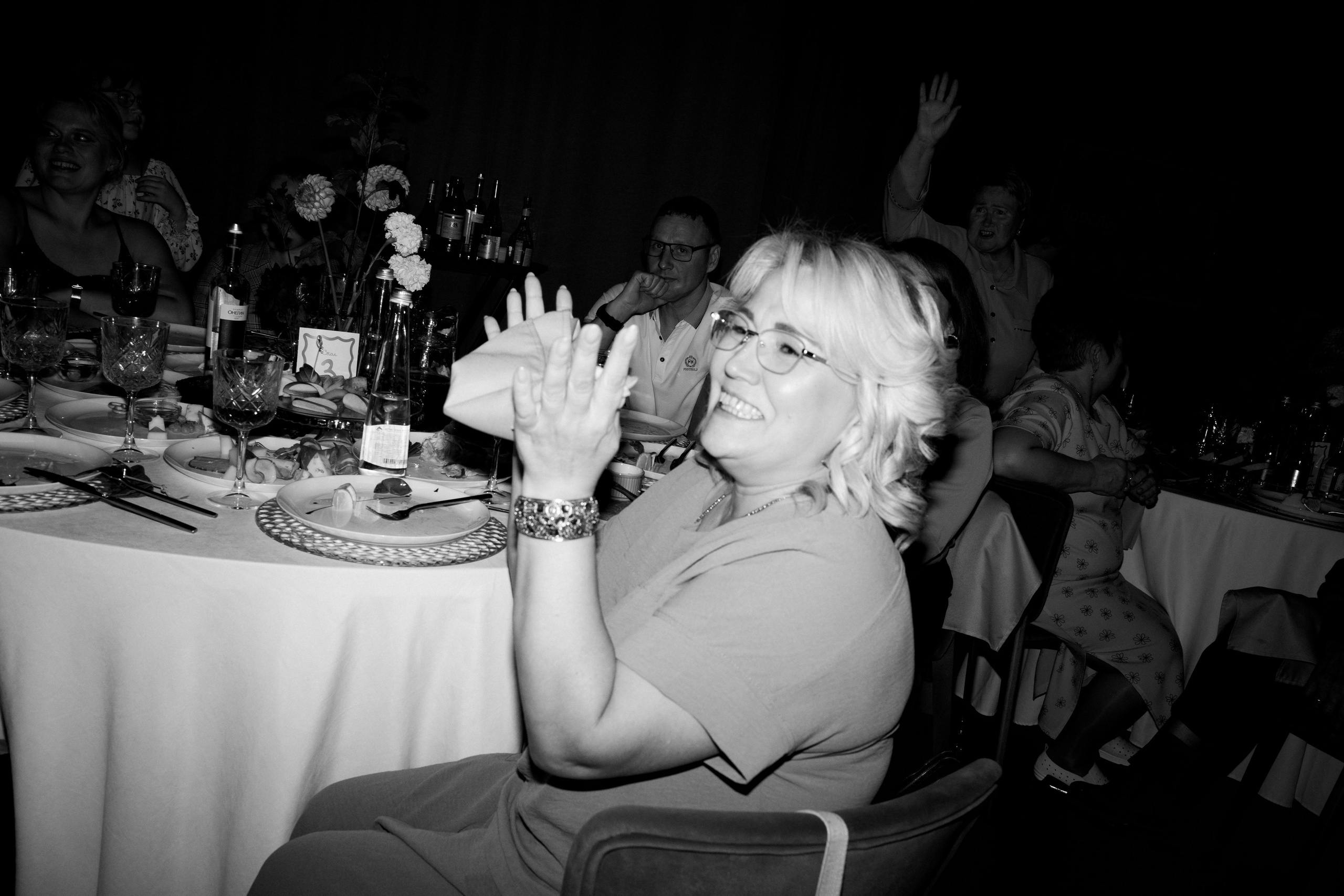 Антонина & Ярослав