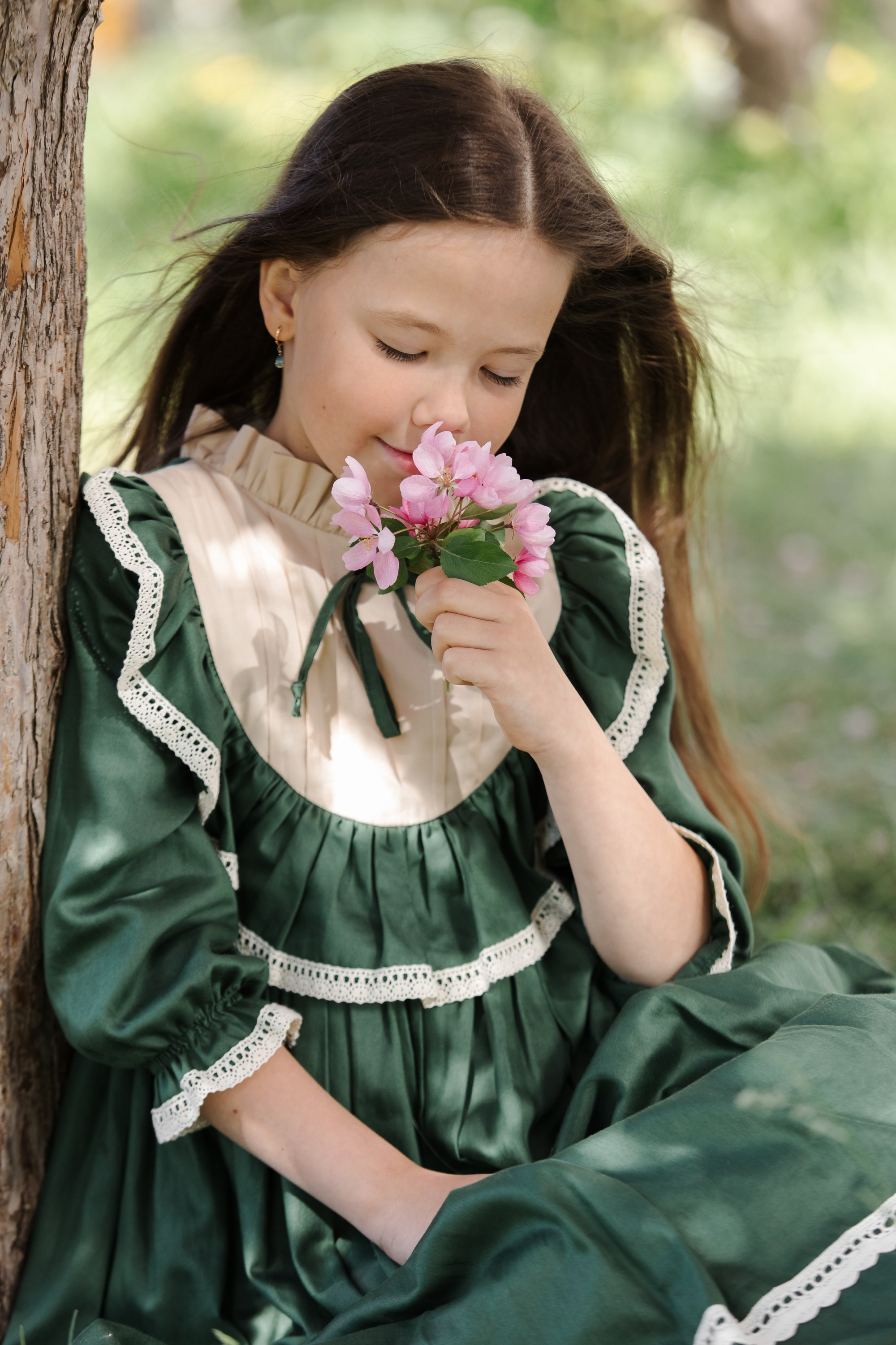 Ева и Аня. Маргарита Рубцова свадебный фотограф Тольятти