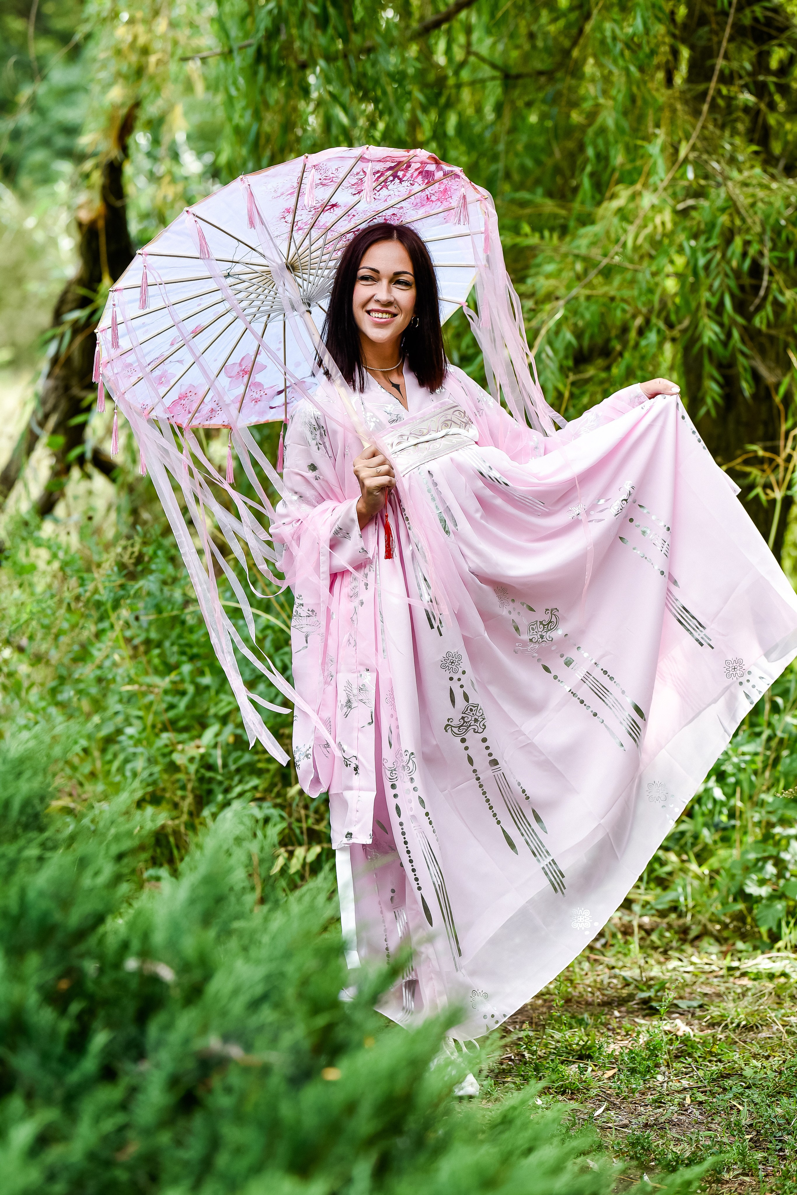 Чио-Чио-Сан