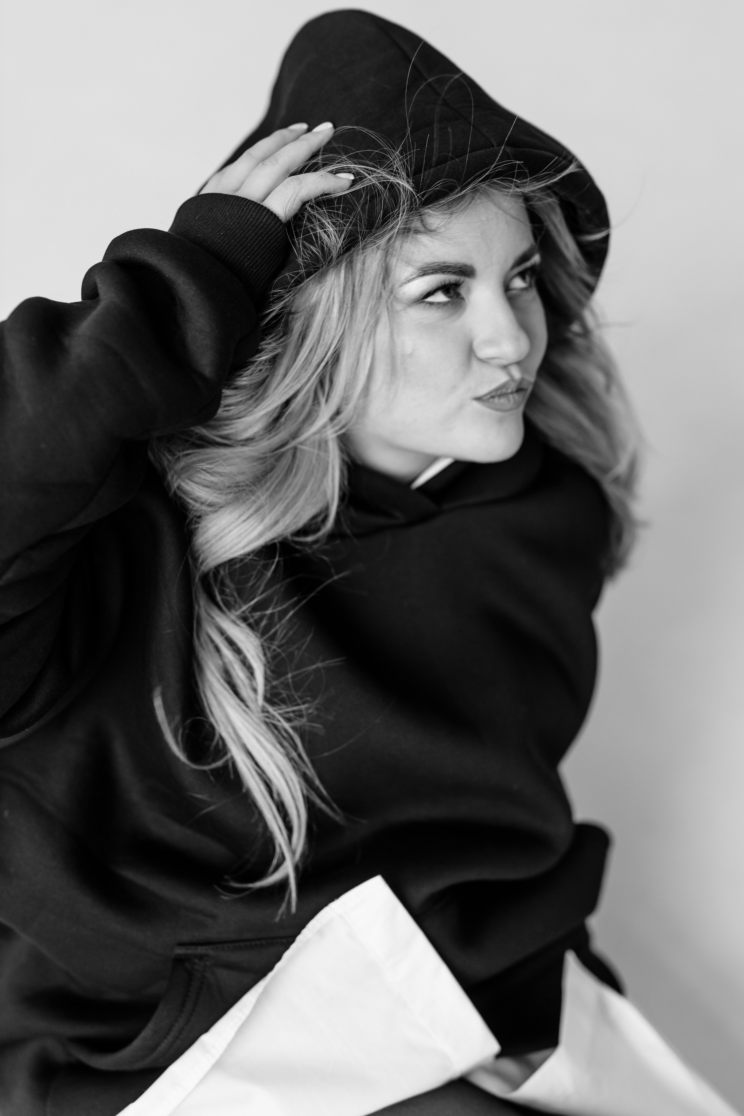 Вика. Свадебный и семейный фотограф в Туле и области Маша Костина