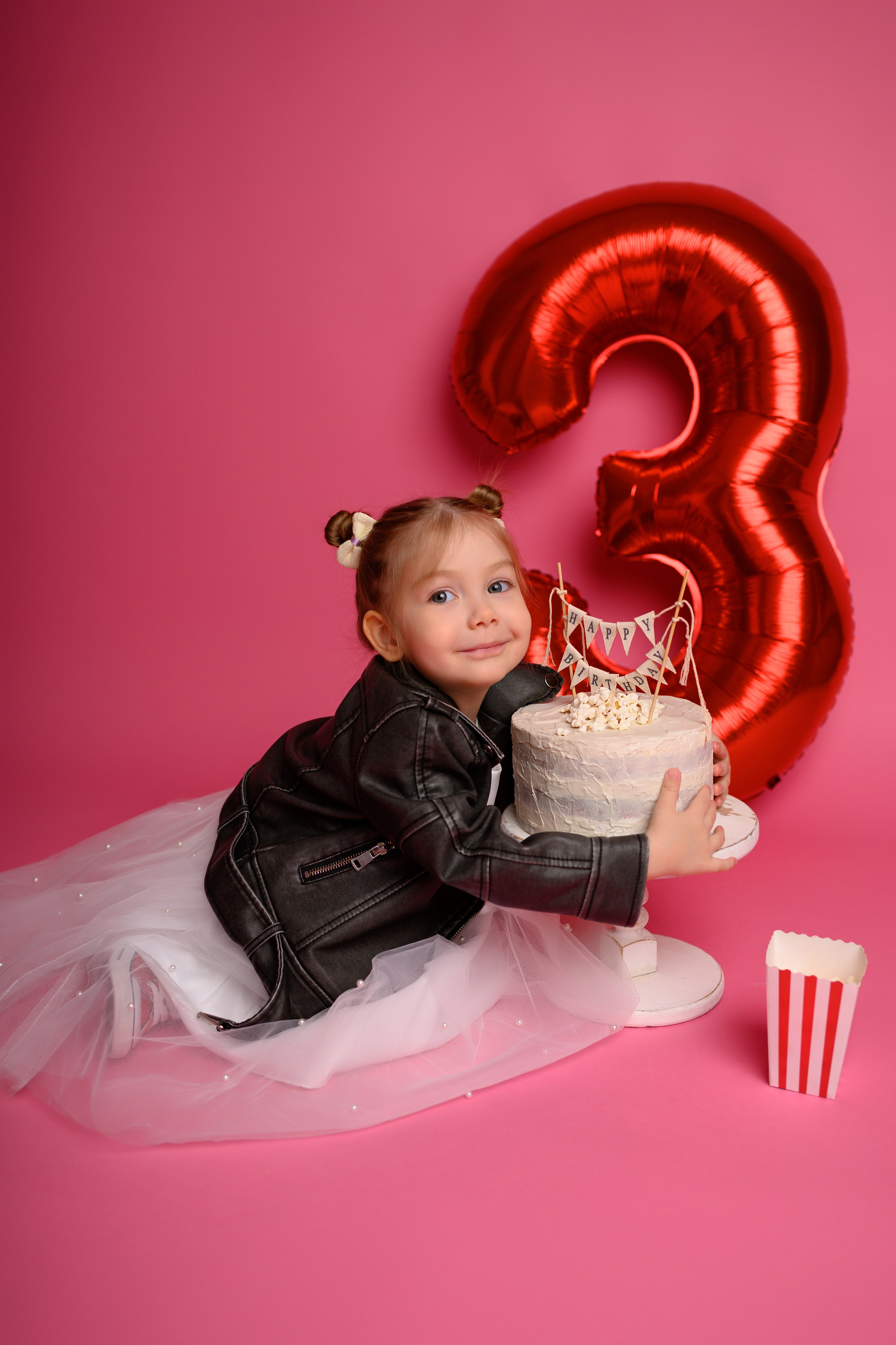 Детки 2 и 3 года. Семейный, детский фотограф в Москве Дегтярева Анастасия