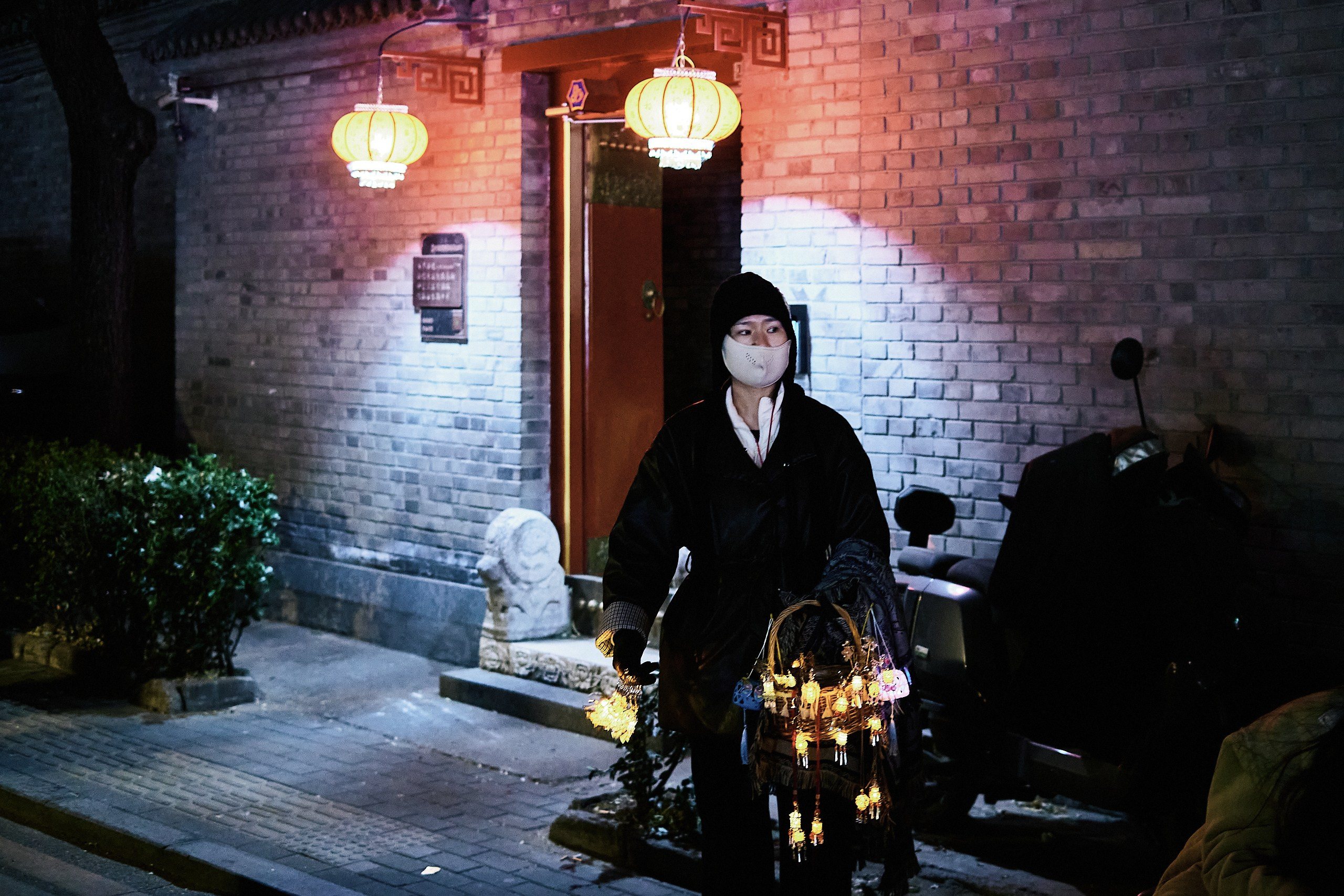 Архитекторы.РФ. Фотограф Артем Дербенев Москва