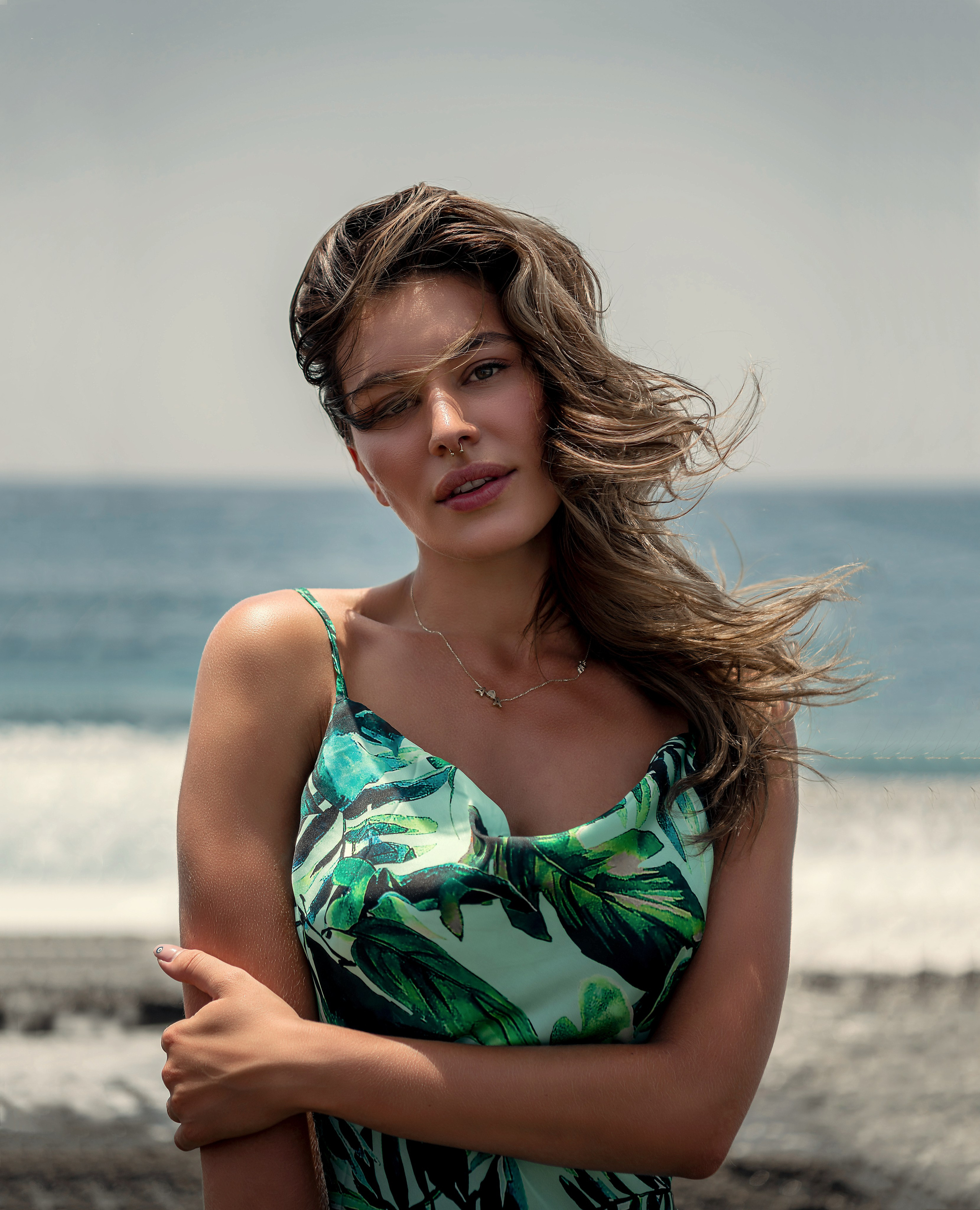 Фотограф Астана, Алматы