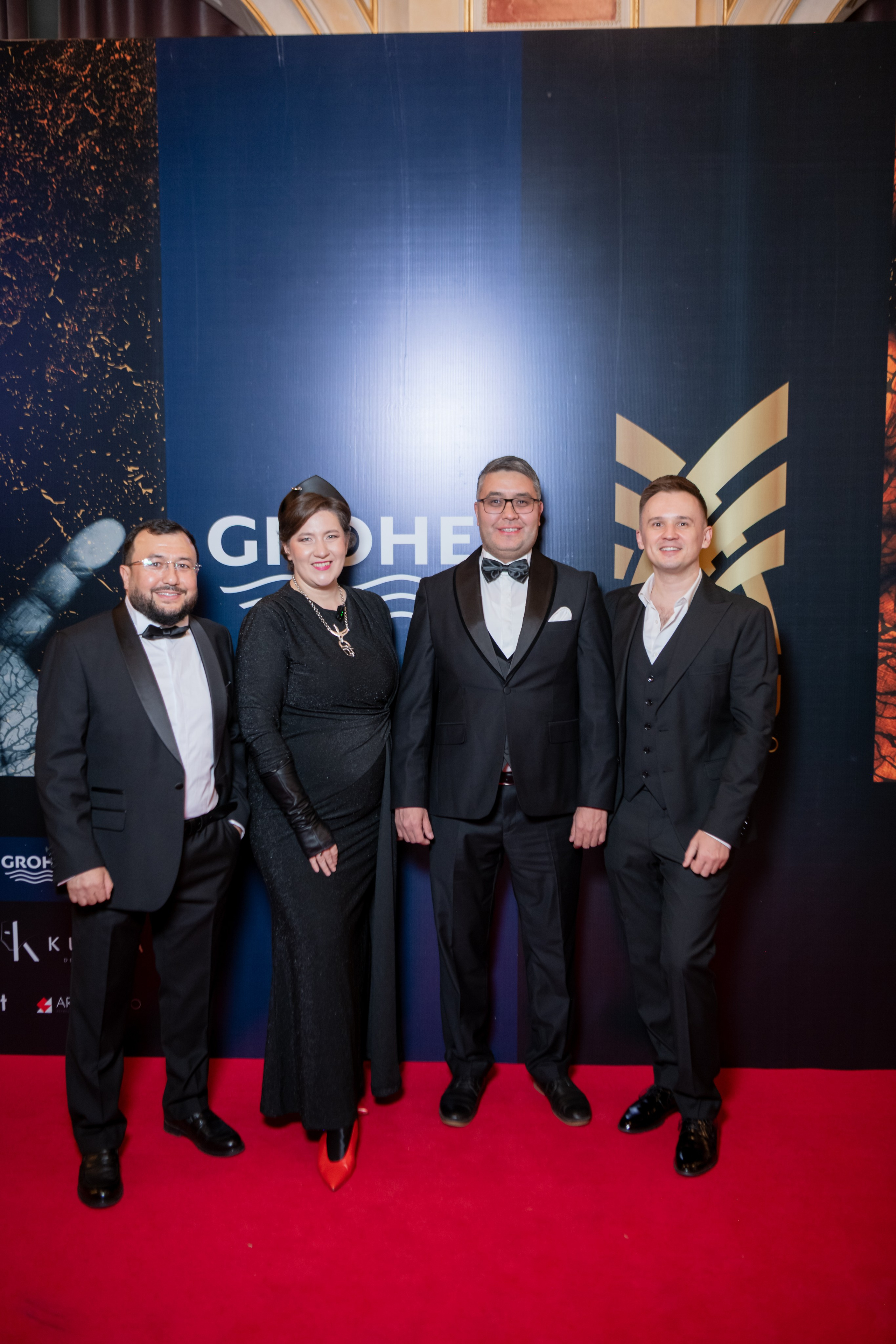 Tanu Creative 16.10.2025. Фотограф Астана, Алматы