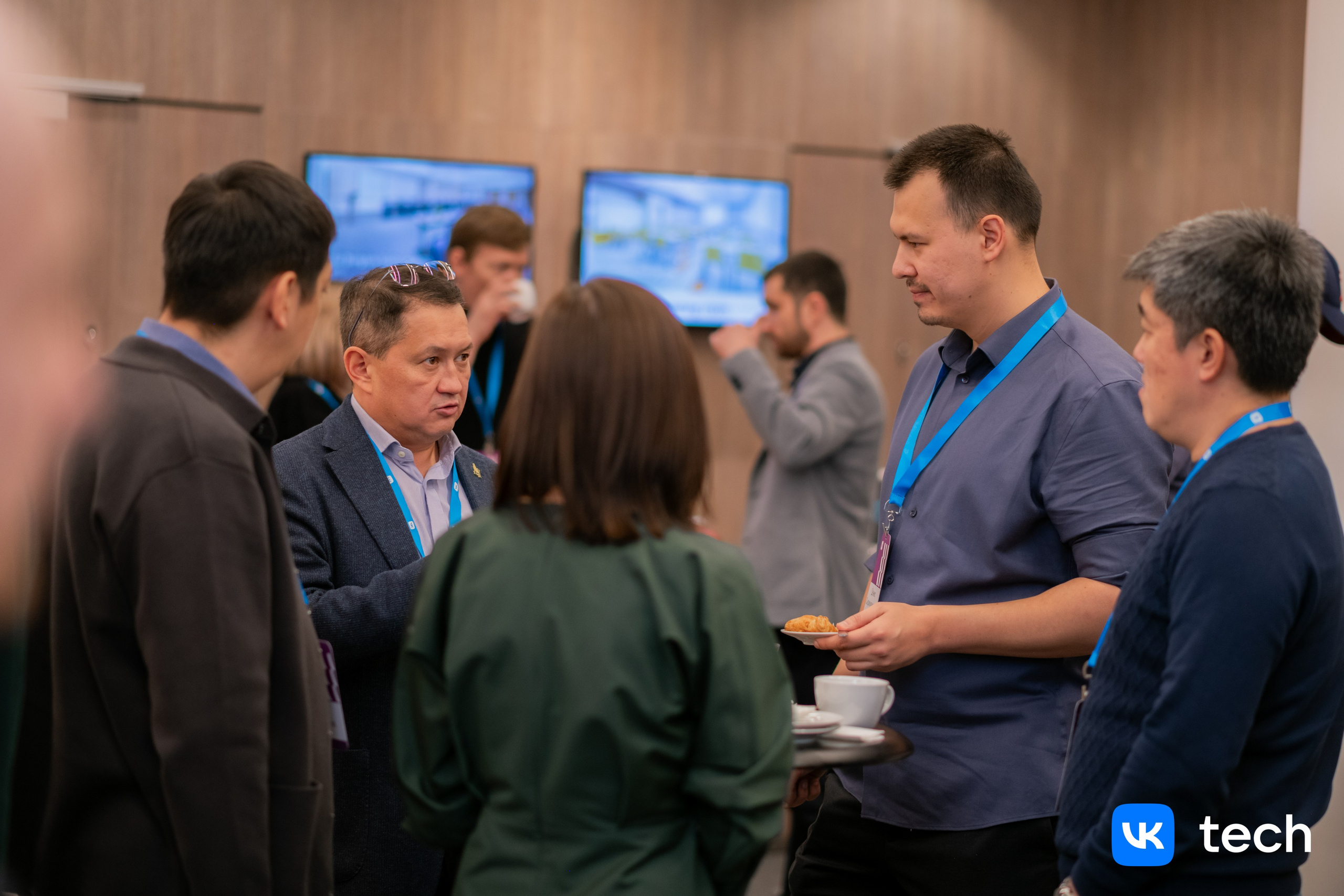 VK. Фотограф Астана, Алматы