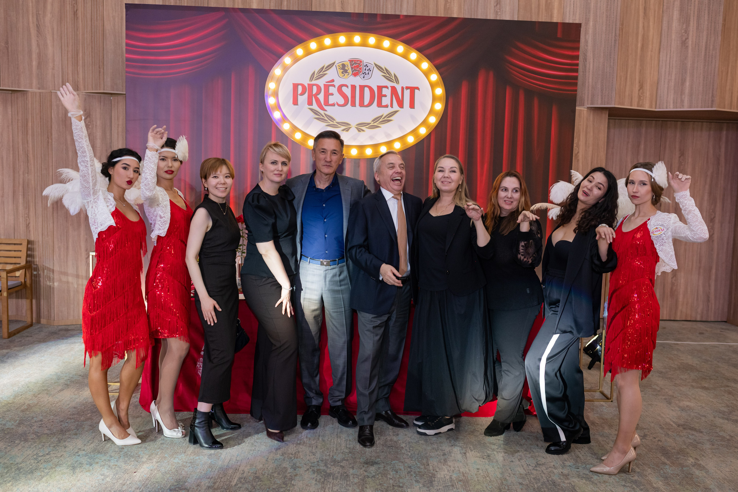 Beaujolais Nouveau 2025. Фотограф Астана, Алматы