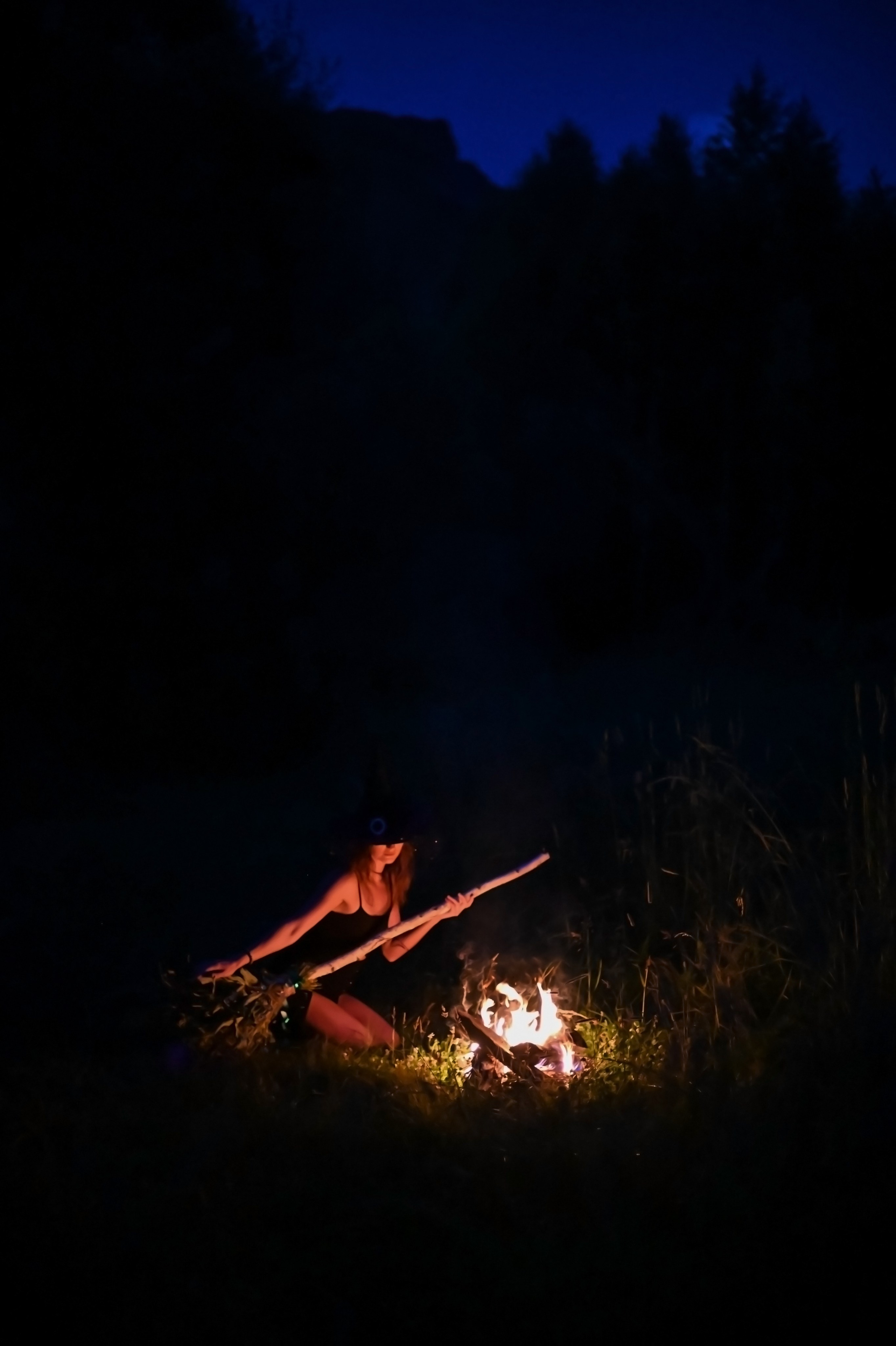 Lena. Фотограф в Красноярске