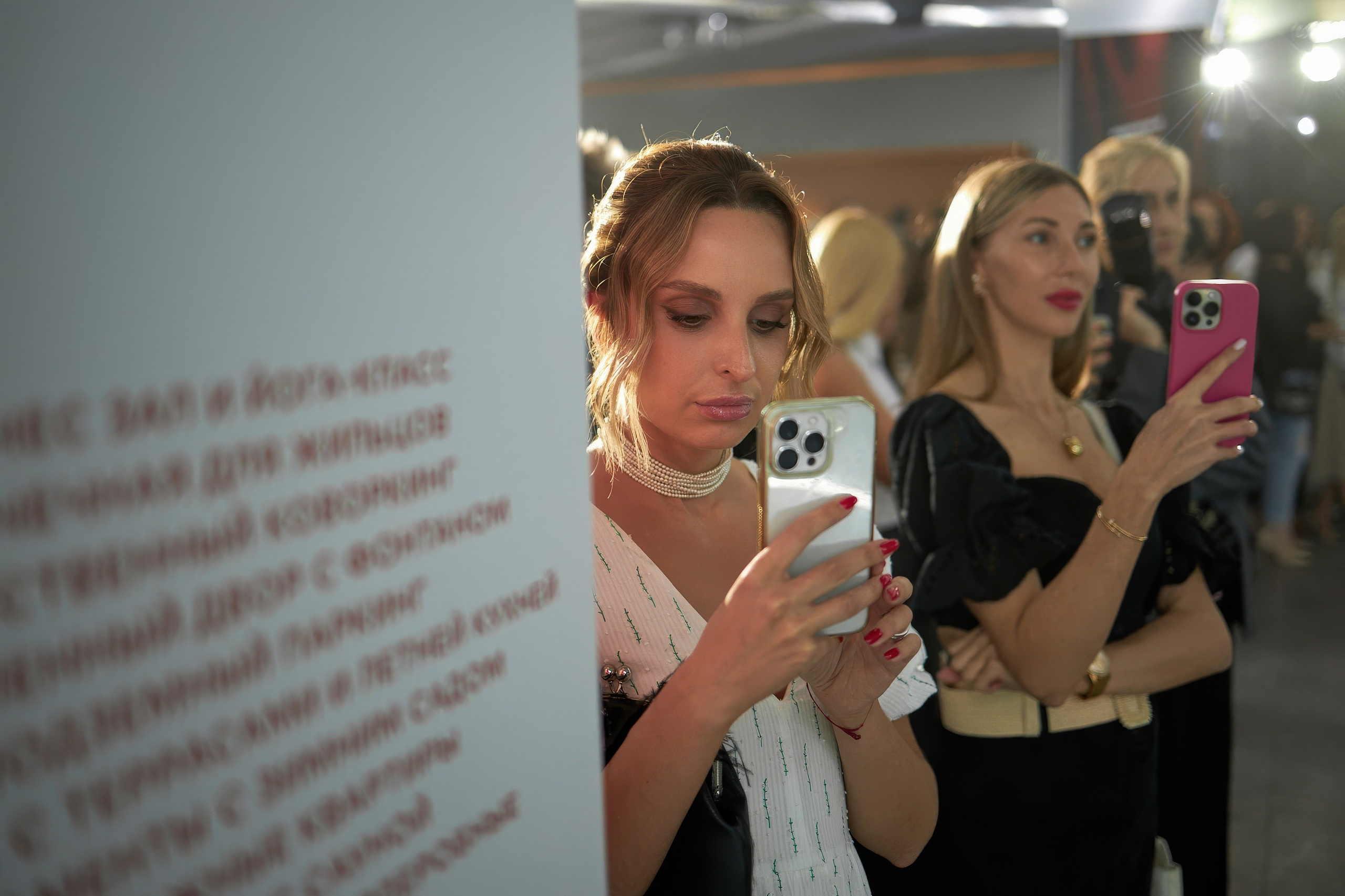 Репортаж. Anastasia Reportage Photography