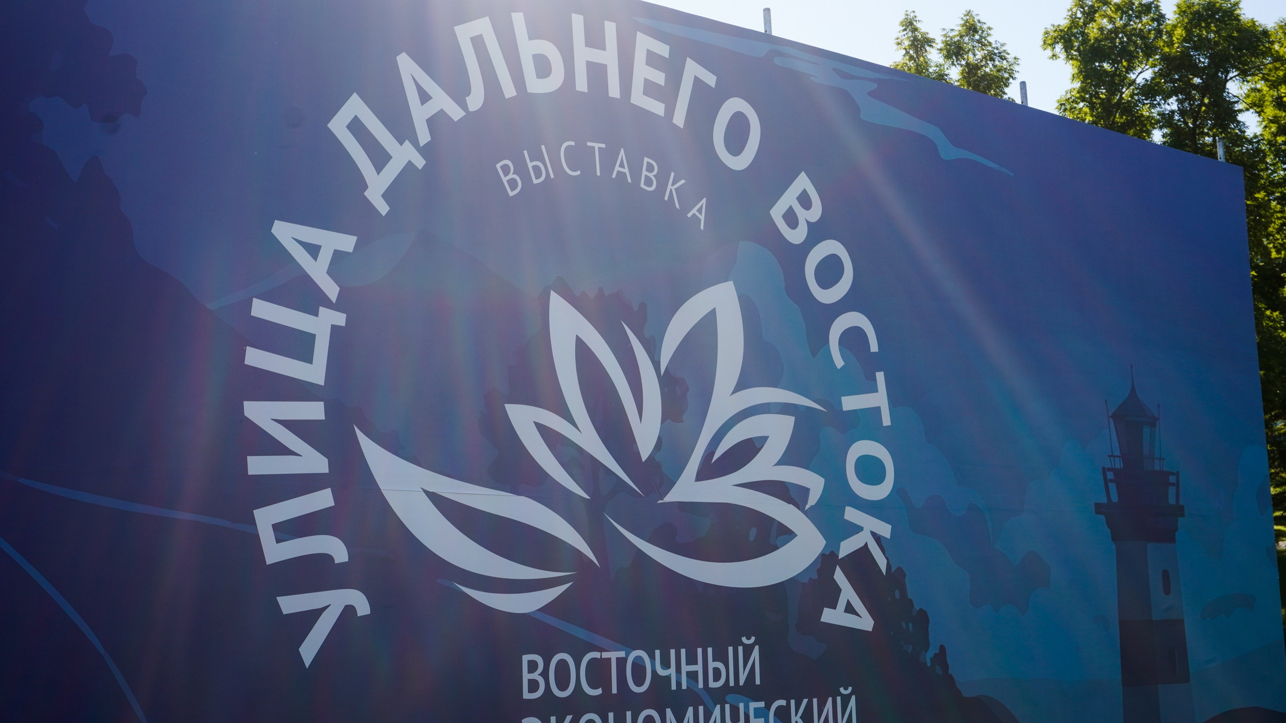 Репортаж (клипы/фото). Съемка контента во Владивостоке