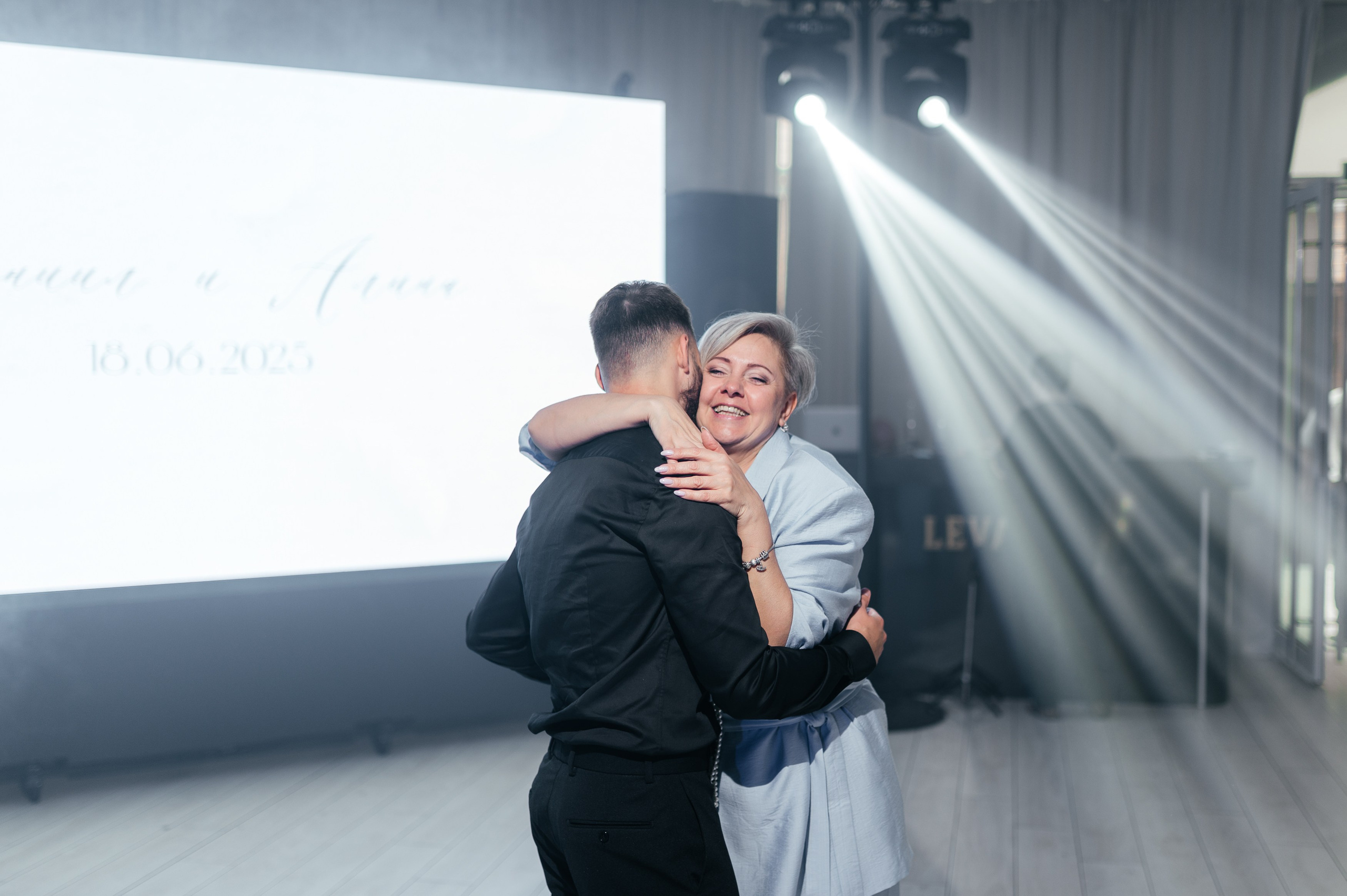 Свадьба Алины и Дани в Санкт-Петербурге. Свадебный и индивидуальный фотограф Никита Роут | Москва