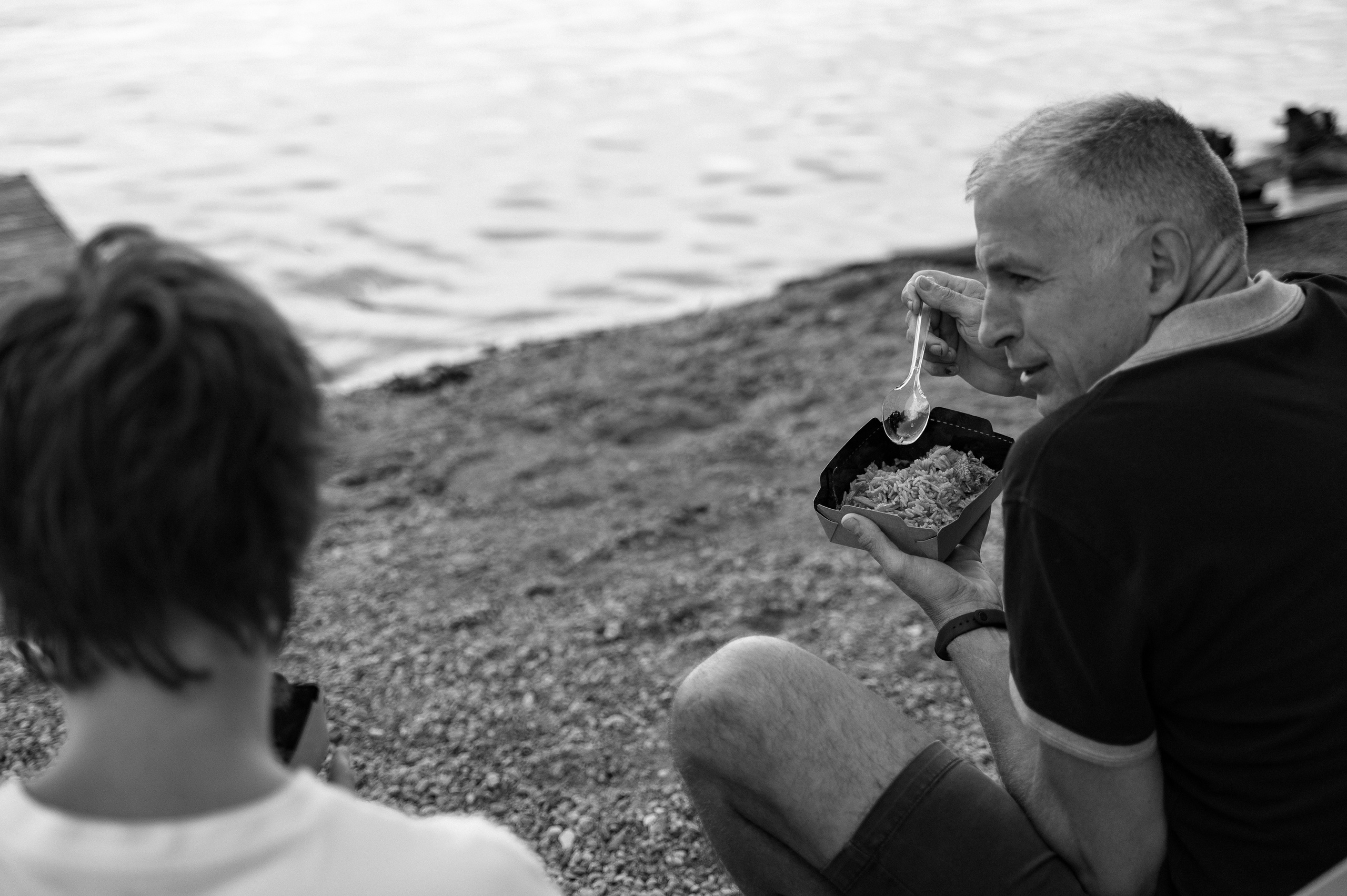 Yandex. Свадебный фотограф Минск