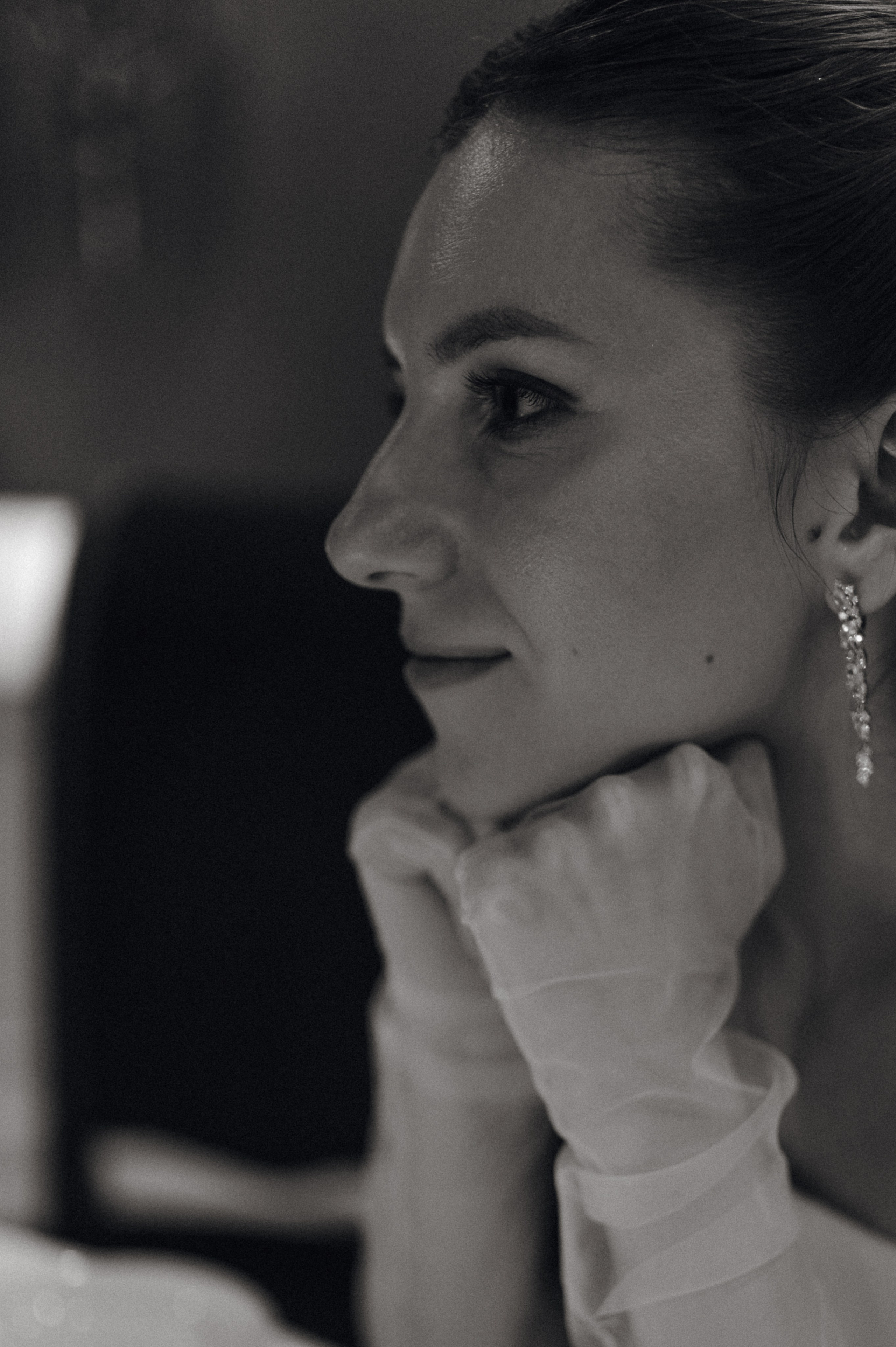 Екатерина и Фёдор, Грибоедовский ЗАГС, Отель Балчуг Кемпински. Свадебный фотограф Москва и Санкт-Петербург. Анастасия Чудина