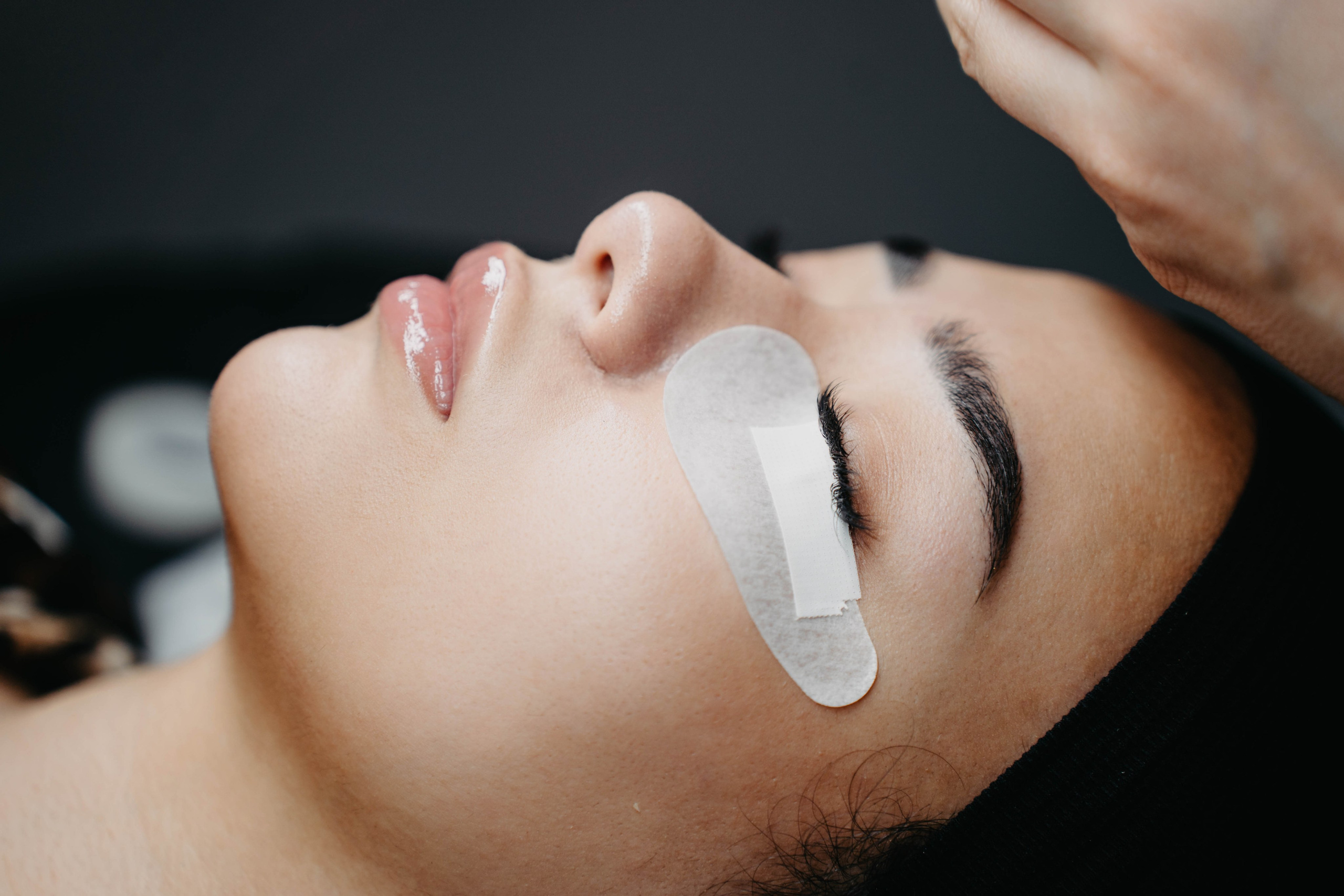 ALTMAN LAB. Фотограф Абакумова Анастасия