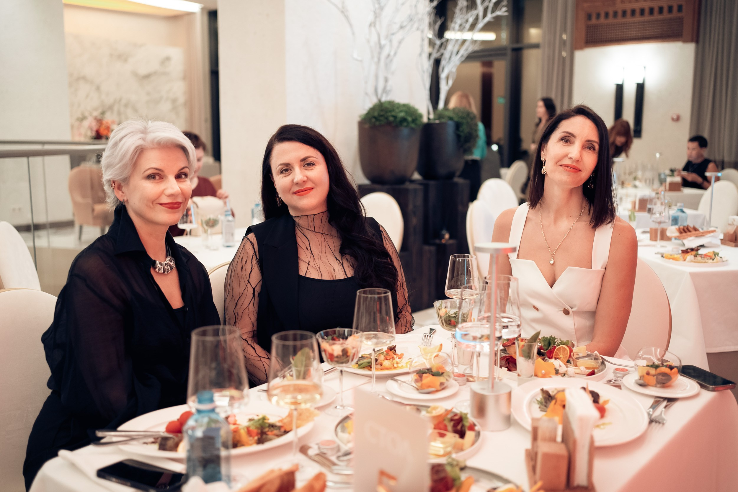 Расцветай.Дыши.Люби в Luciano Форос. Церковный фотограф Севастополь