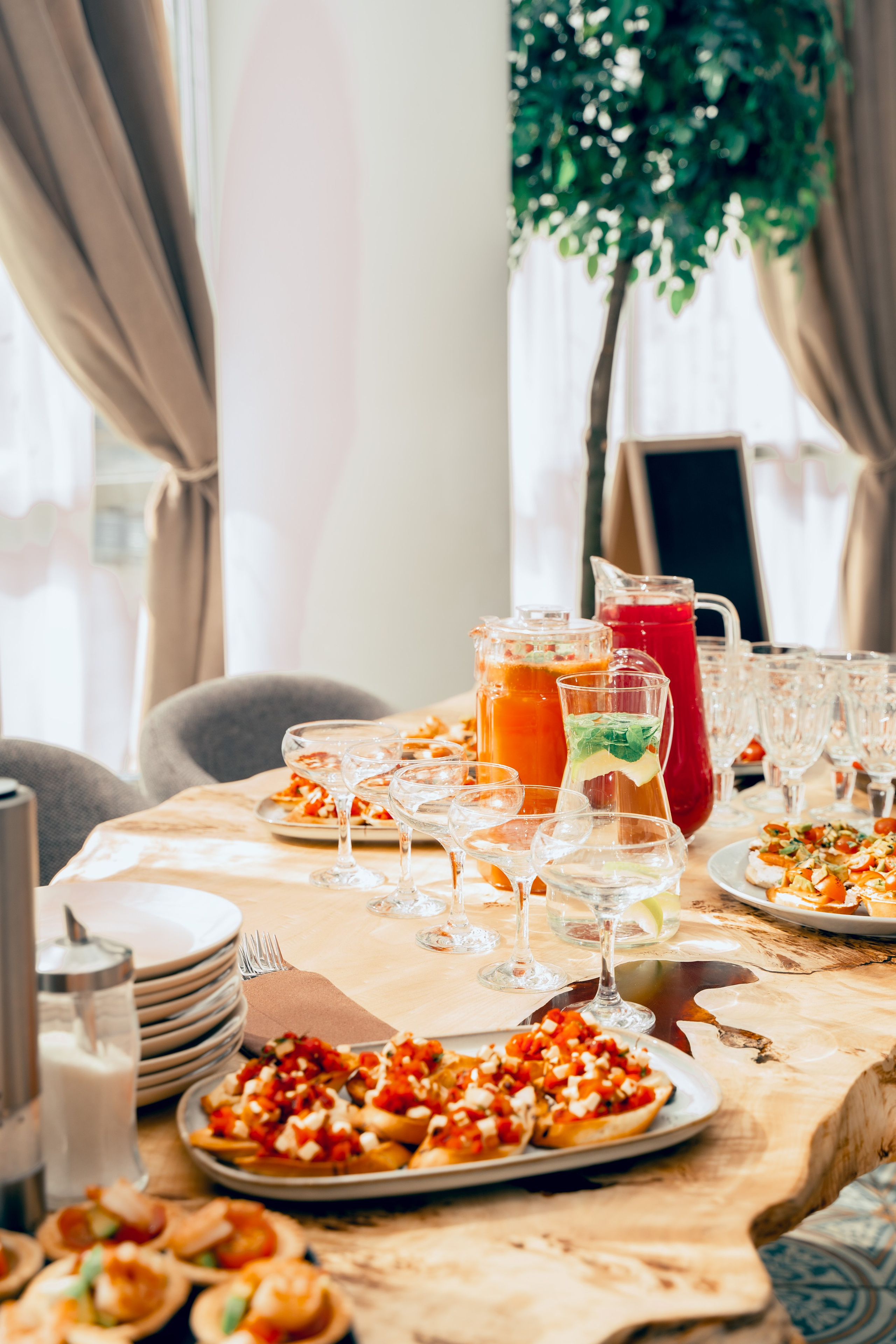 Репортажная съемка: Кулинарная мастерская «Вилка». Семейный фотограф в Москве Вики О»