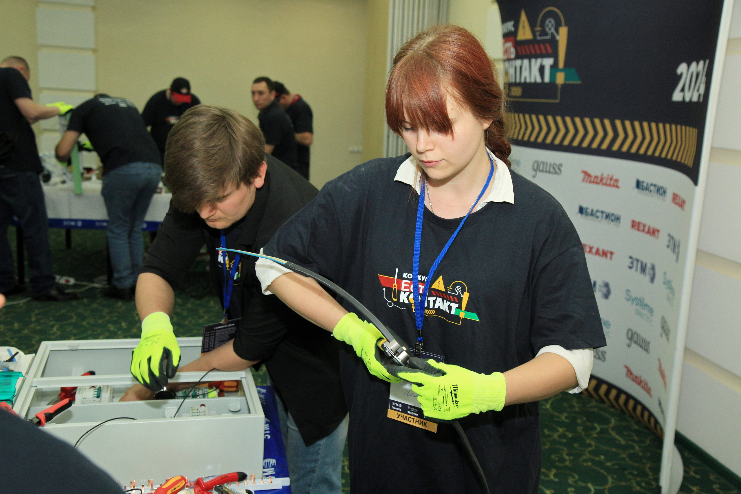 Репортажный фотограф. Репортажная фотосъёмка Минеральные Воды, Пятигорск, Кисловодск, Ставрополь. Репортажный и свадебный фотограф Пятигорск и КМВ