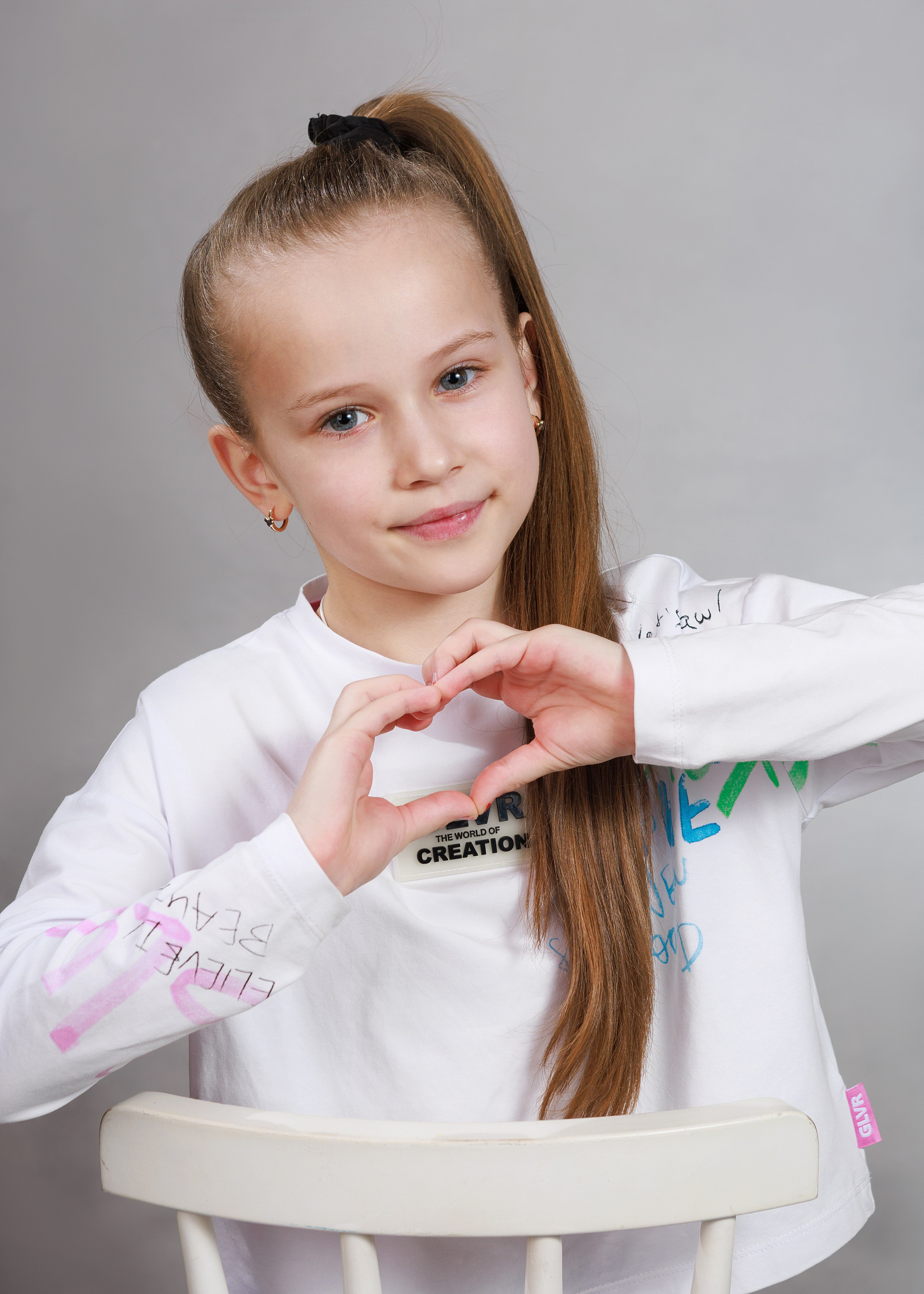 Детский сад. Выпускные альбомы для школ и детских садов