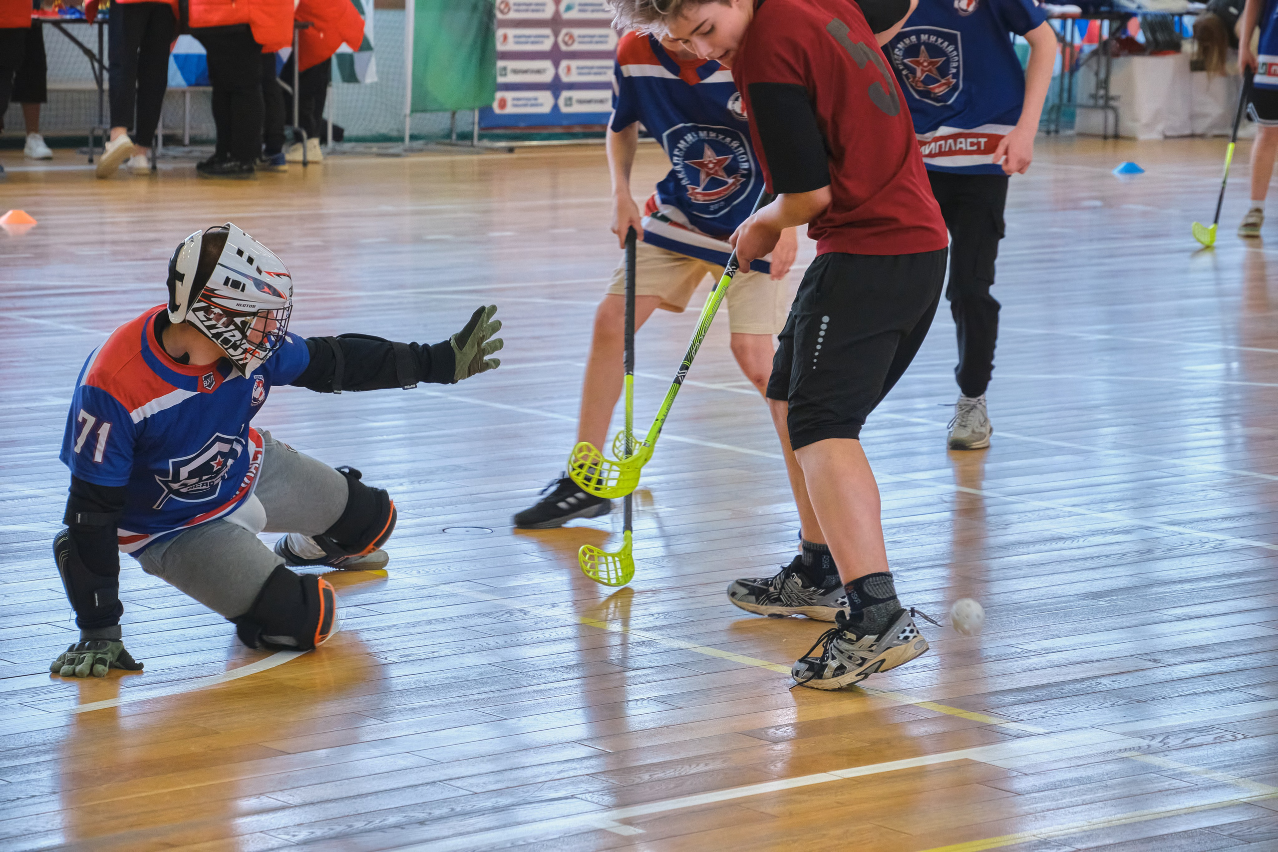 Мероприятия (репортаж). Семейный и женский фотограф в Новомосковске и Узловой Михеева Татьяна