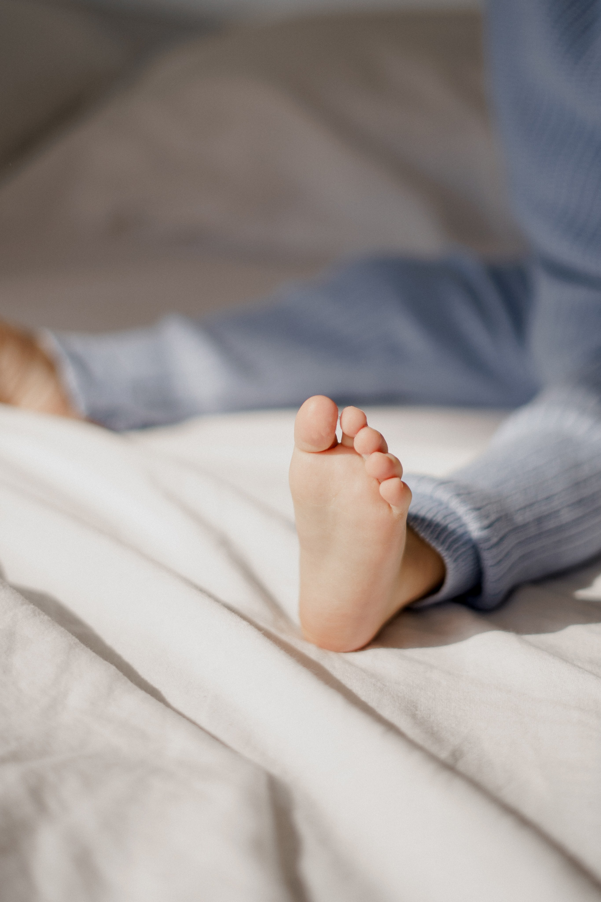 Эрика и Арон. Фотограф Валерия Крахмалева