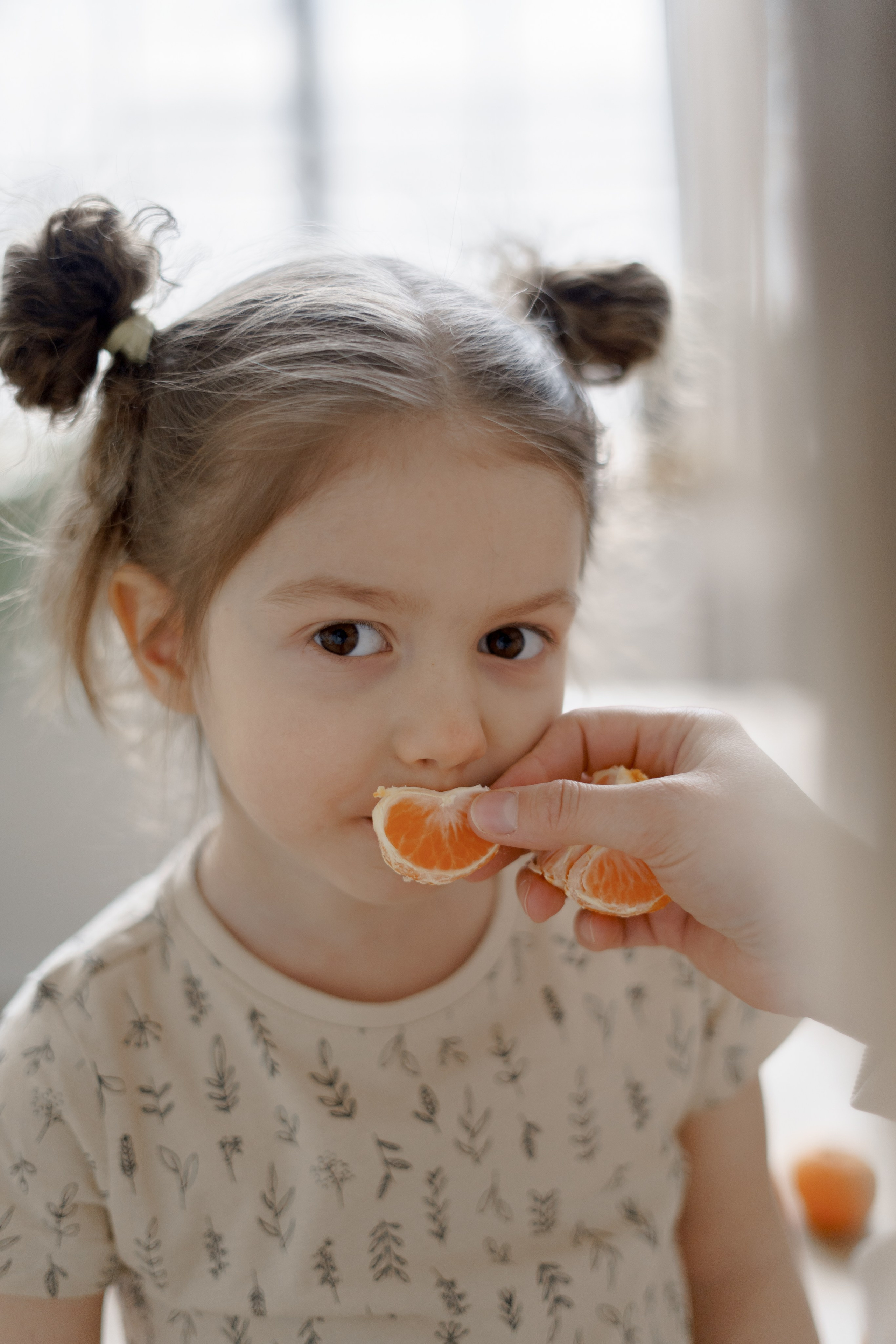 Невдах. Фотограф Валерия Крахмалева