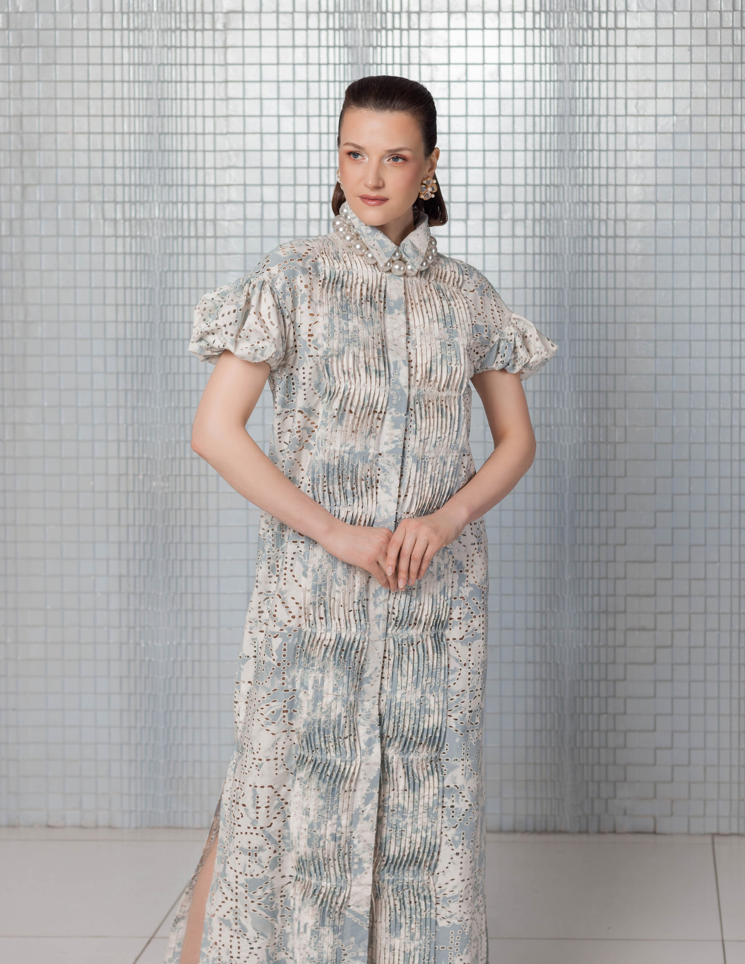 Дизайнер Лариса Штемке. Fine Art & Fashion фотограф в Москве Тягушова Юлия