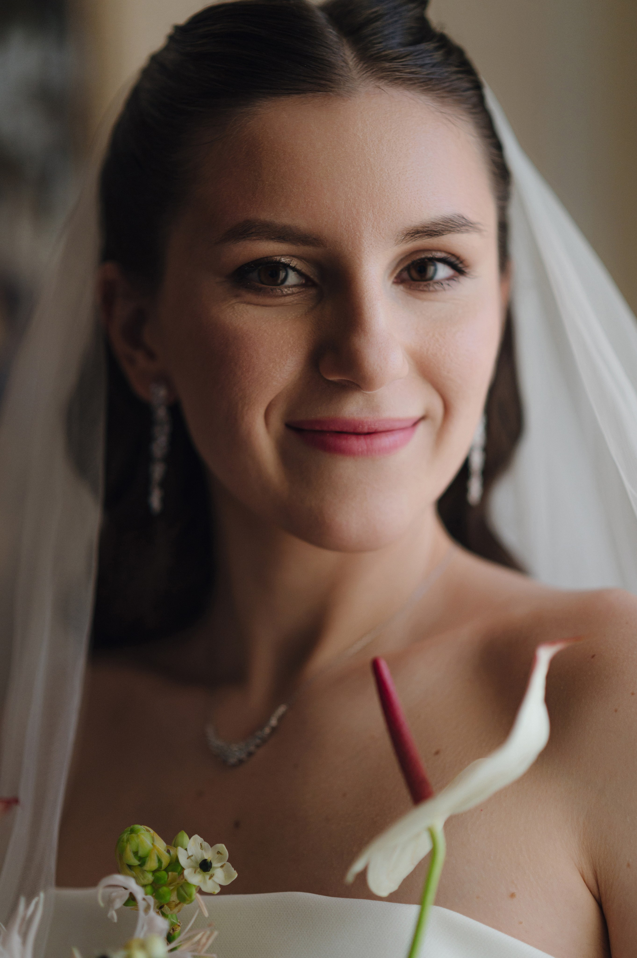 Екатерина и Фёдор, Грибоедовский ЗАГС, Отель Балчуг Кемпински. Свадебный фотограф Москва и Санкт-Петербург. Анастасия Чудина