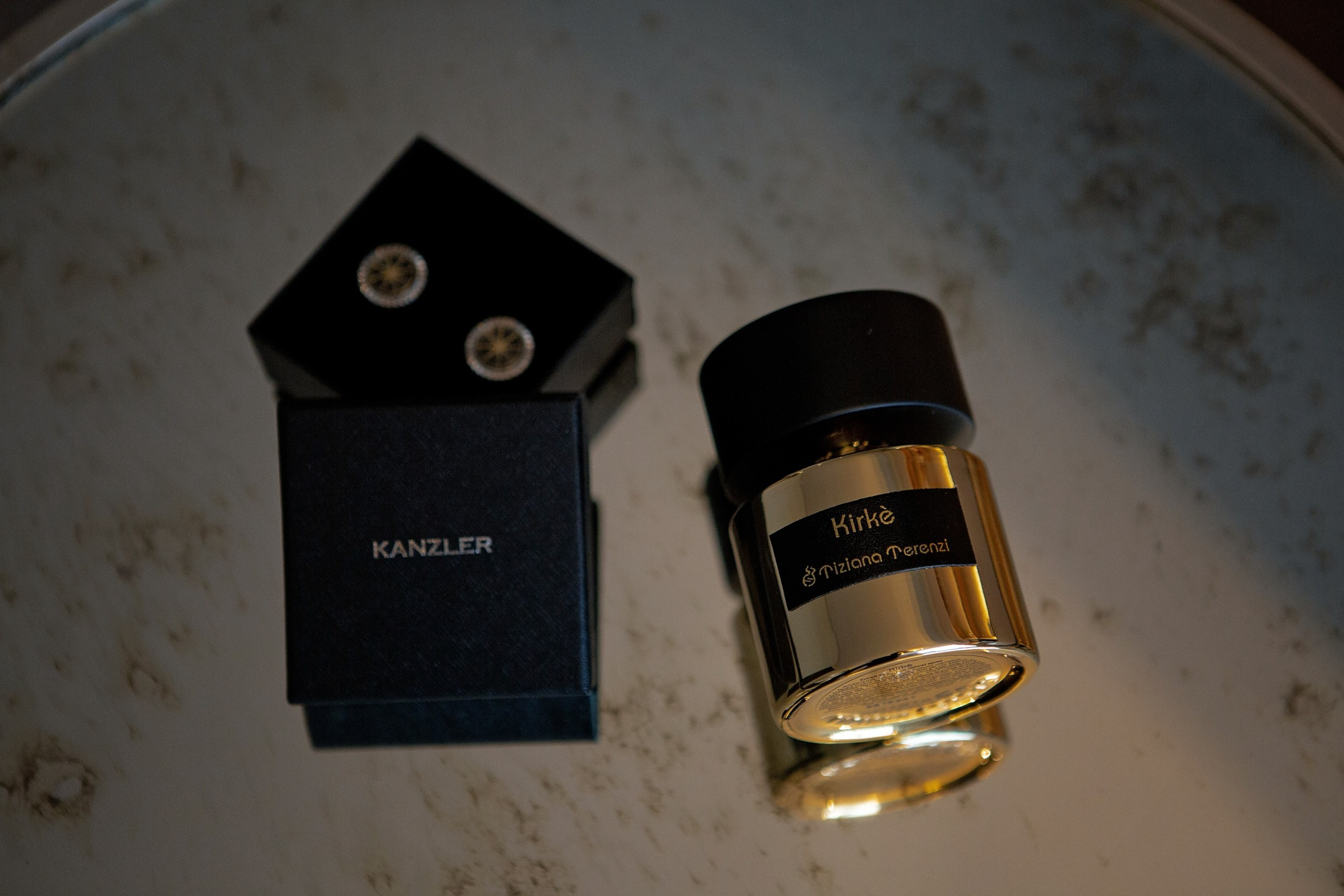 Камерная свадьба. Свадебный и портретный фотограф Москва