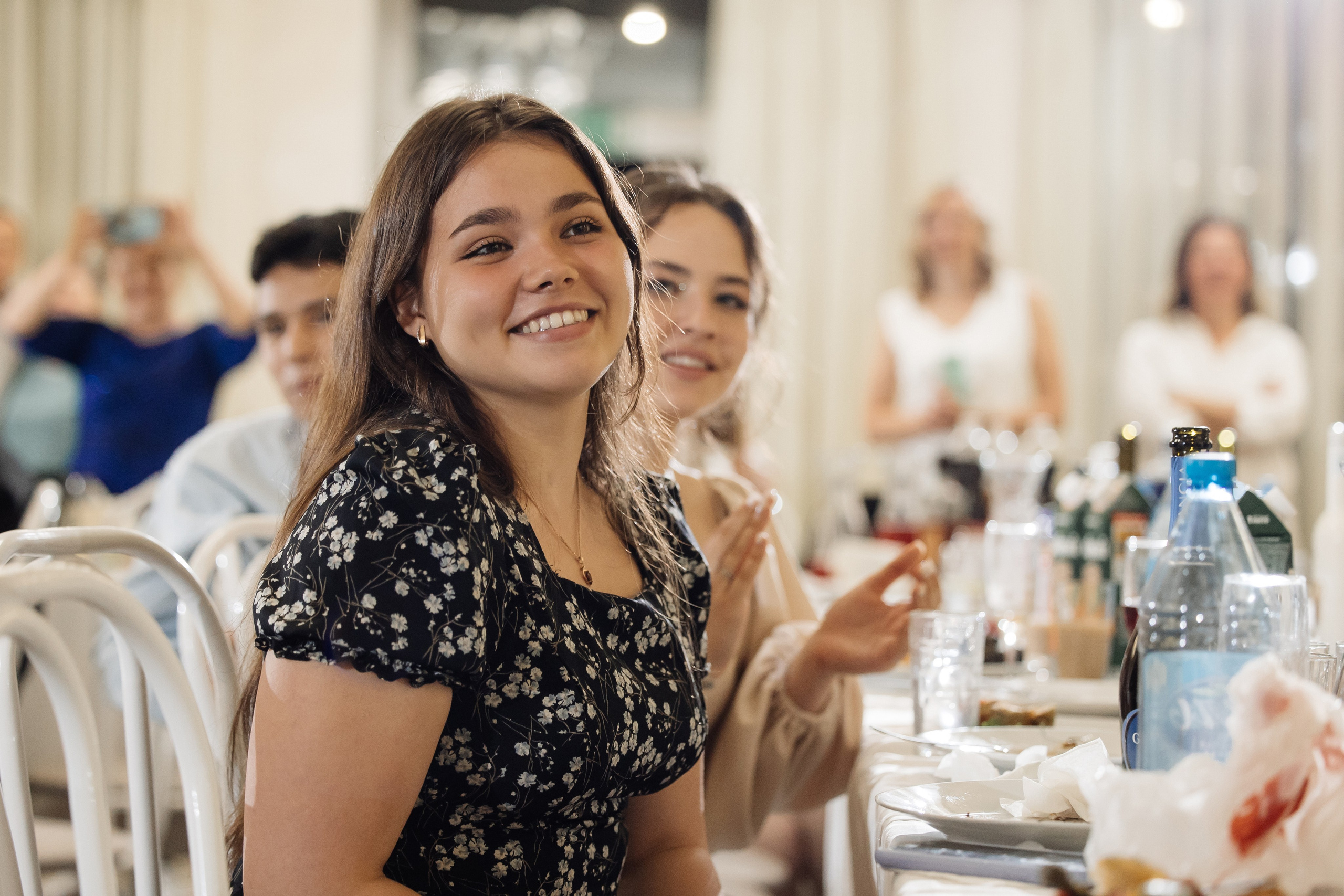 2023.06.30. Фотограф в Красноярске