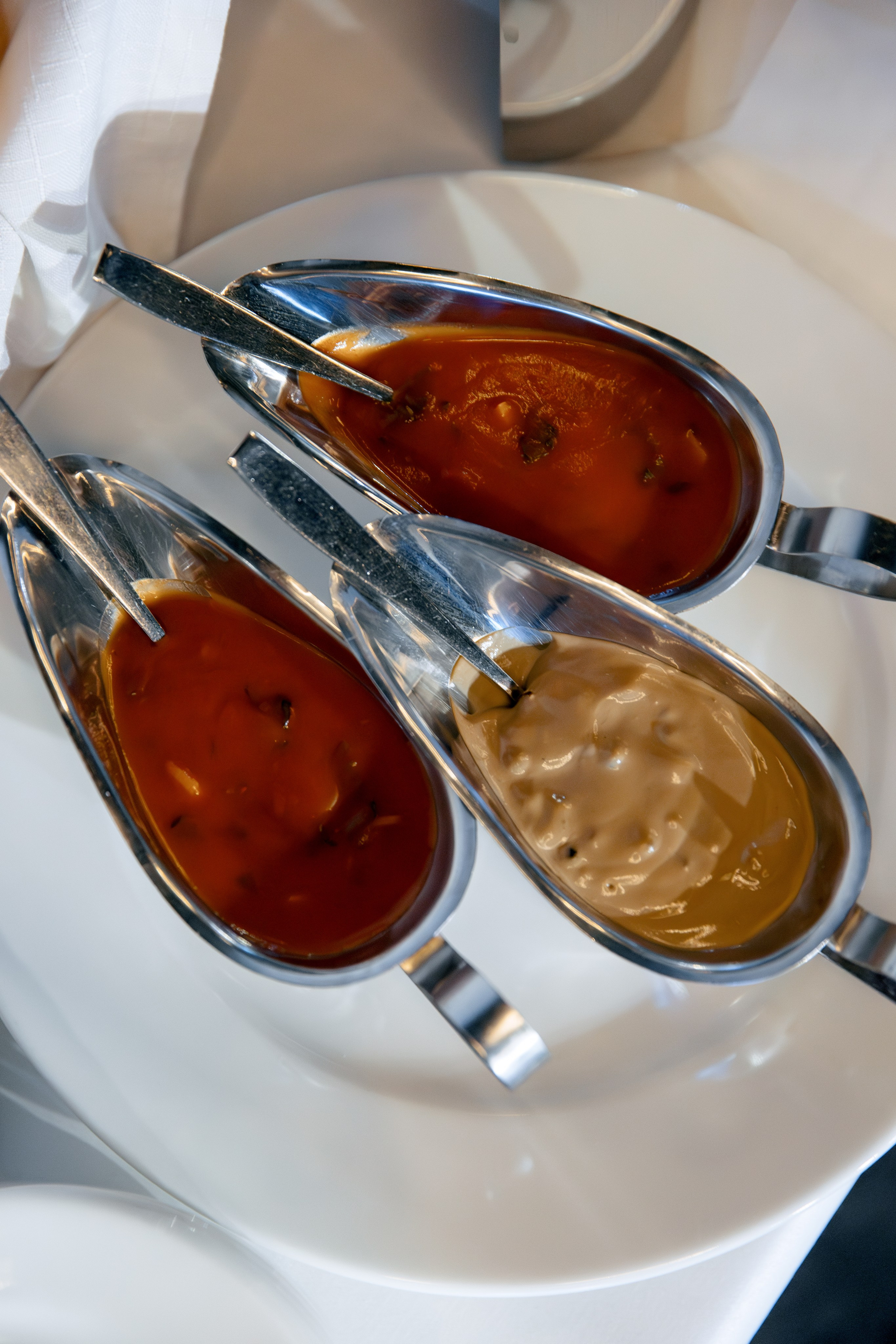 ВОСТОК СЕРВИС. Фотограф в Красноярске