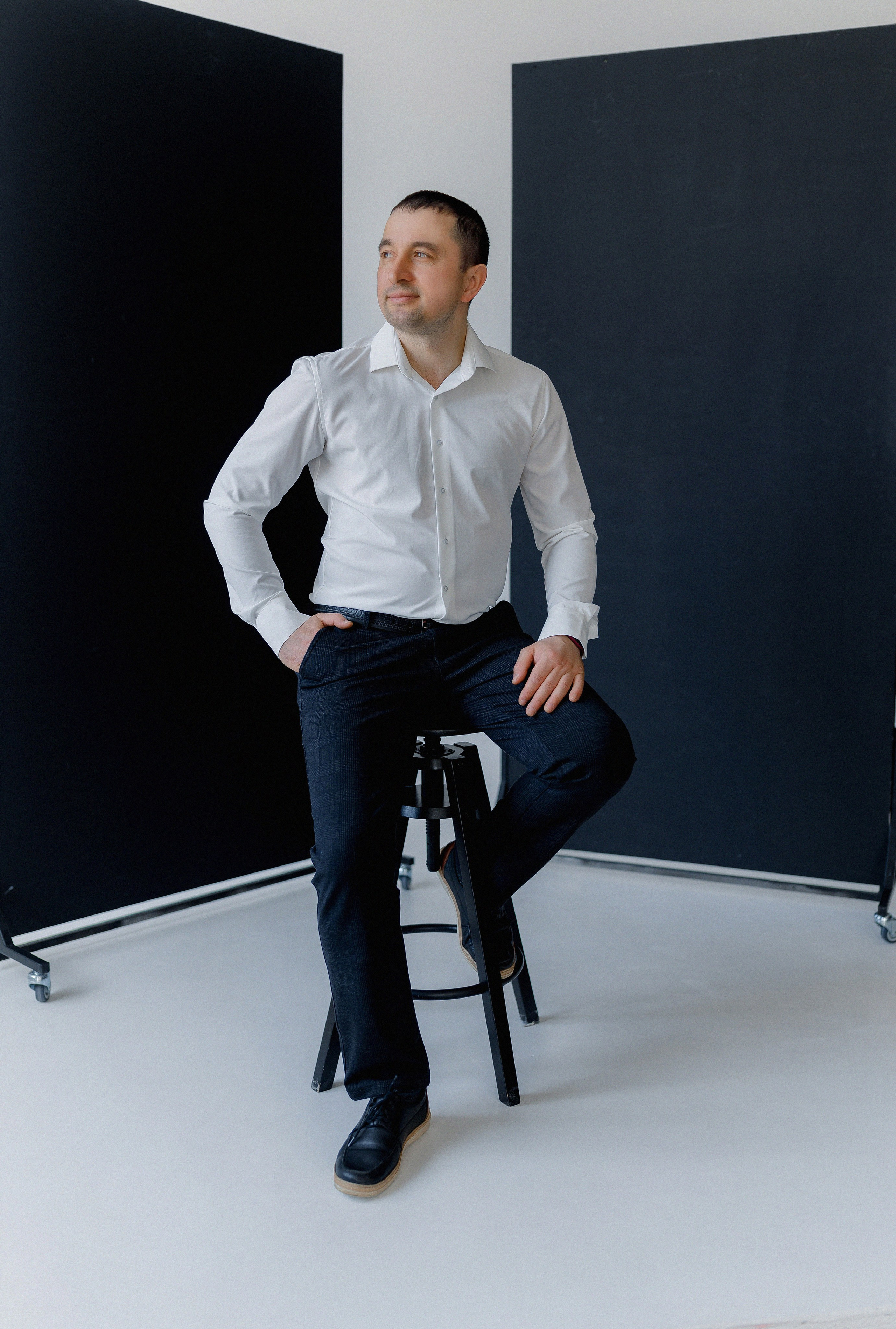 Семейные истории. Свадебный и семейный фотограф в Казани и Волжске