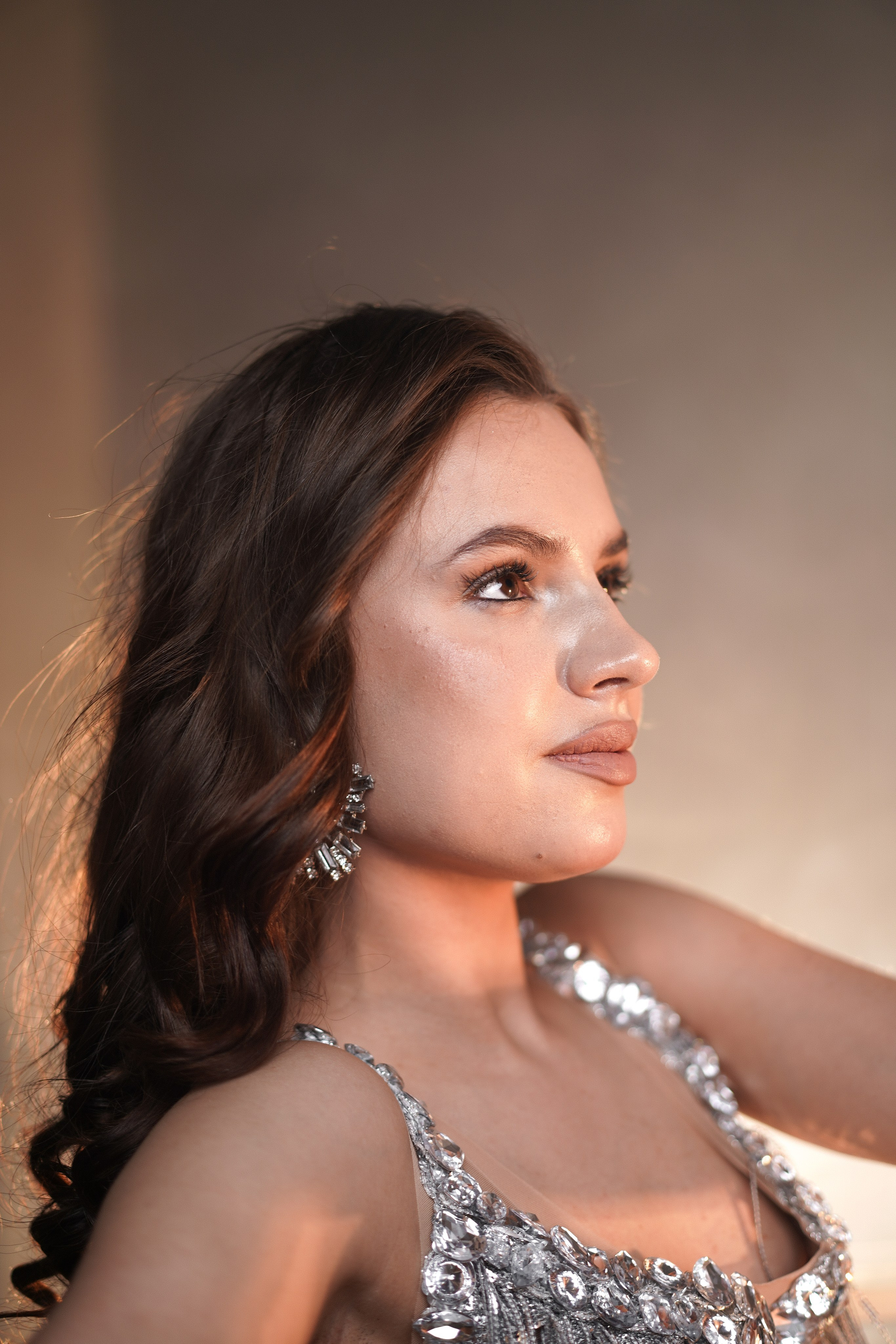 Женский фотограф в Ростове. Бесплатный гардероб. Свадебный фотограф в Ростове-на-Дону. Таинство Крещения и Венчания, семейные фотосессии. Алёна Чёботова