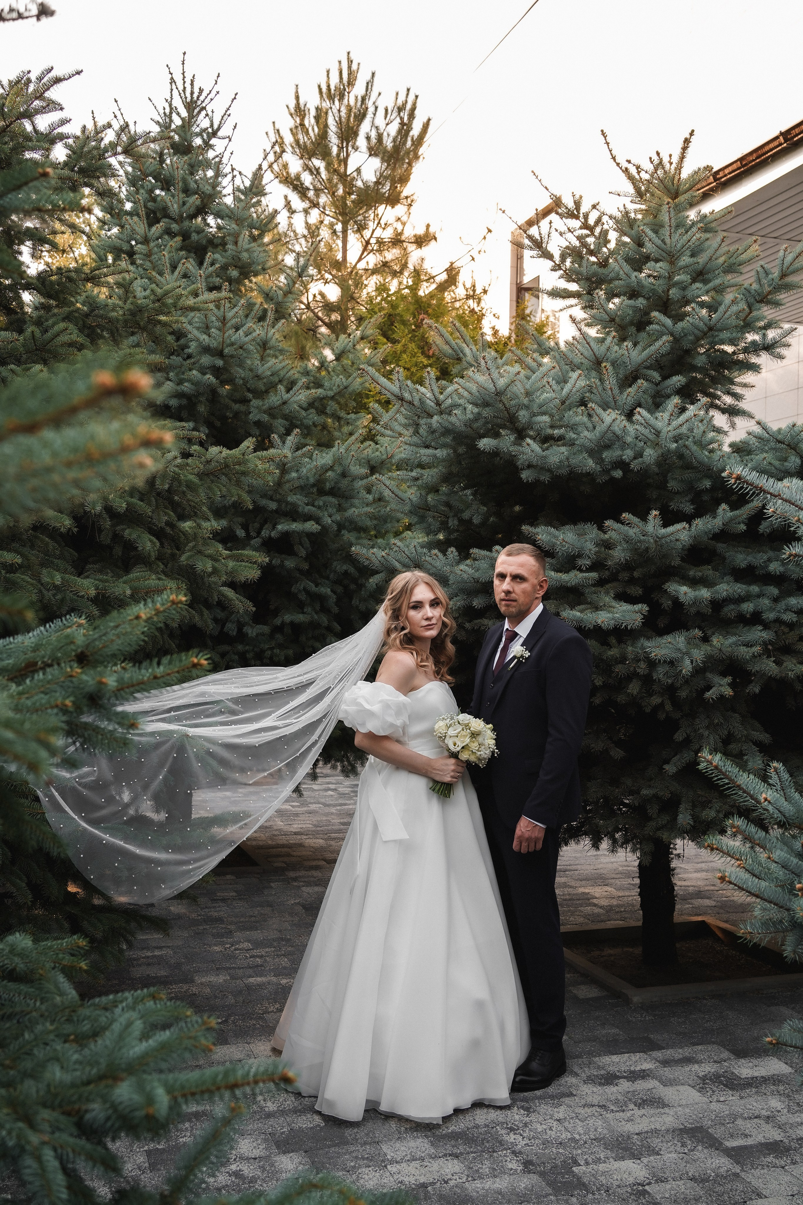 Фотосессия в ресторане Голубое озеро. Фотограф Ростов-на-Дону. Константин и Алёна. Свадебный фотограф в Ростове-на-Дону. Таинство Крещения и Венчания, семейные фотосессии. Алёна Чёботова