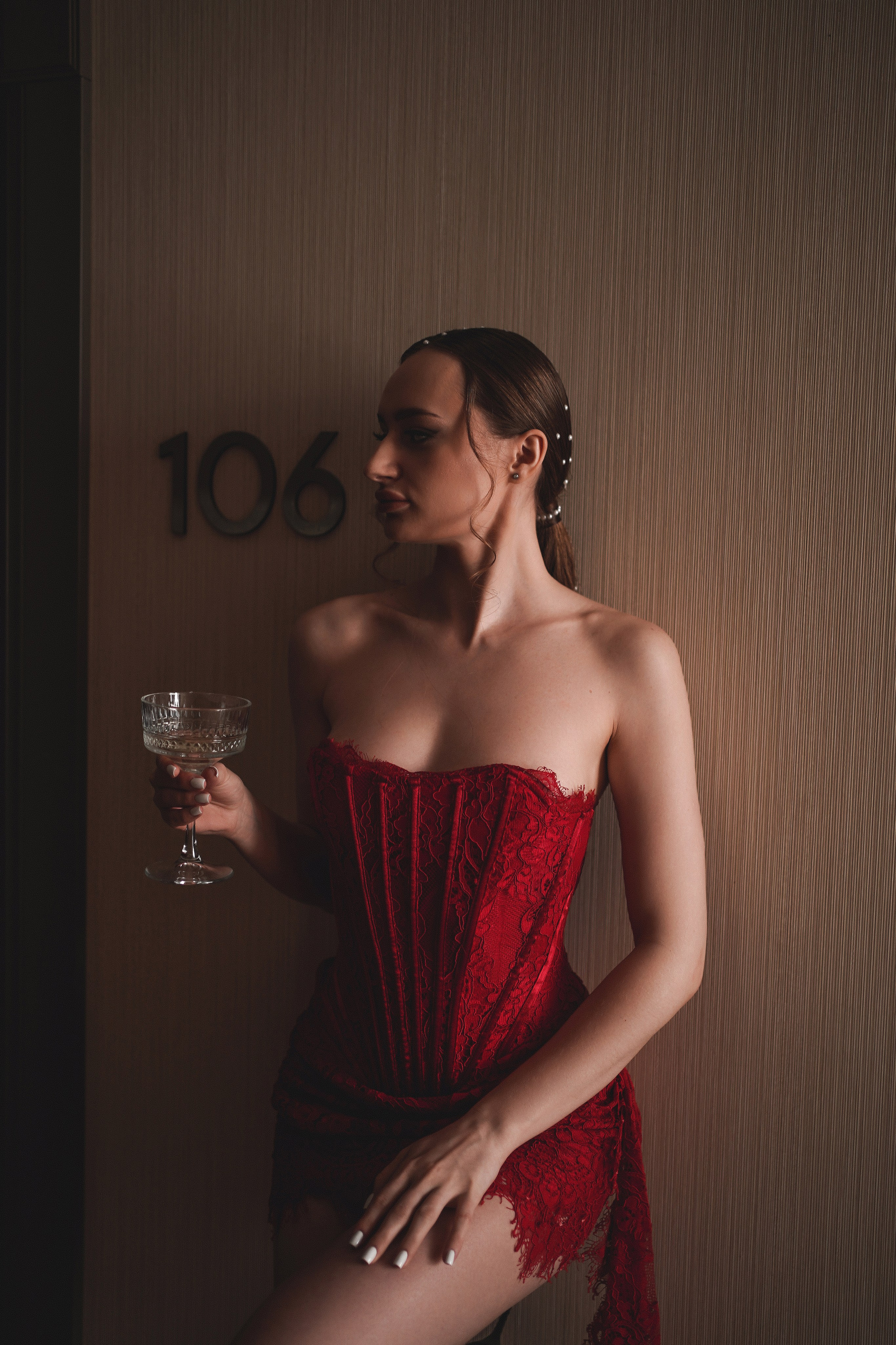 Фотопроект в отеле Графский парк. Женская фотосессия. Фотограф в Ростове-на-Дону. Алина. Свадебный фотограф в Ростове-на-Дону. Таинство Крещения и Венчания, семейные фотосессии. Алёна Чёботова