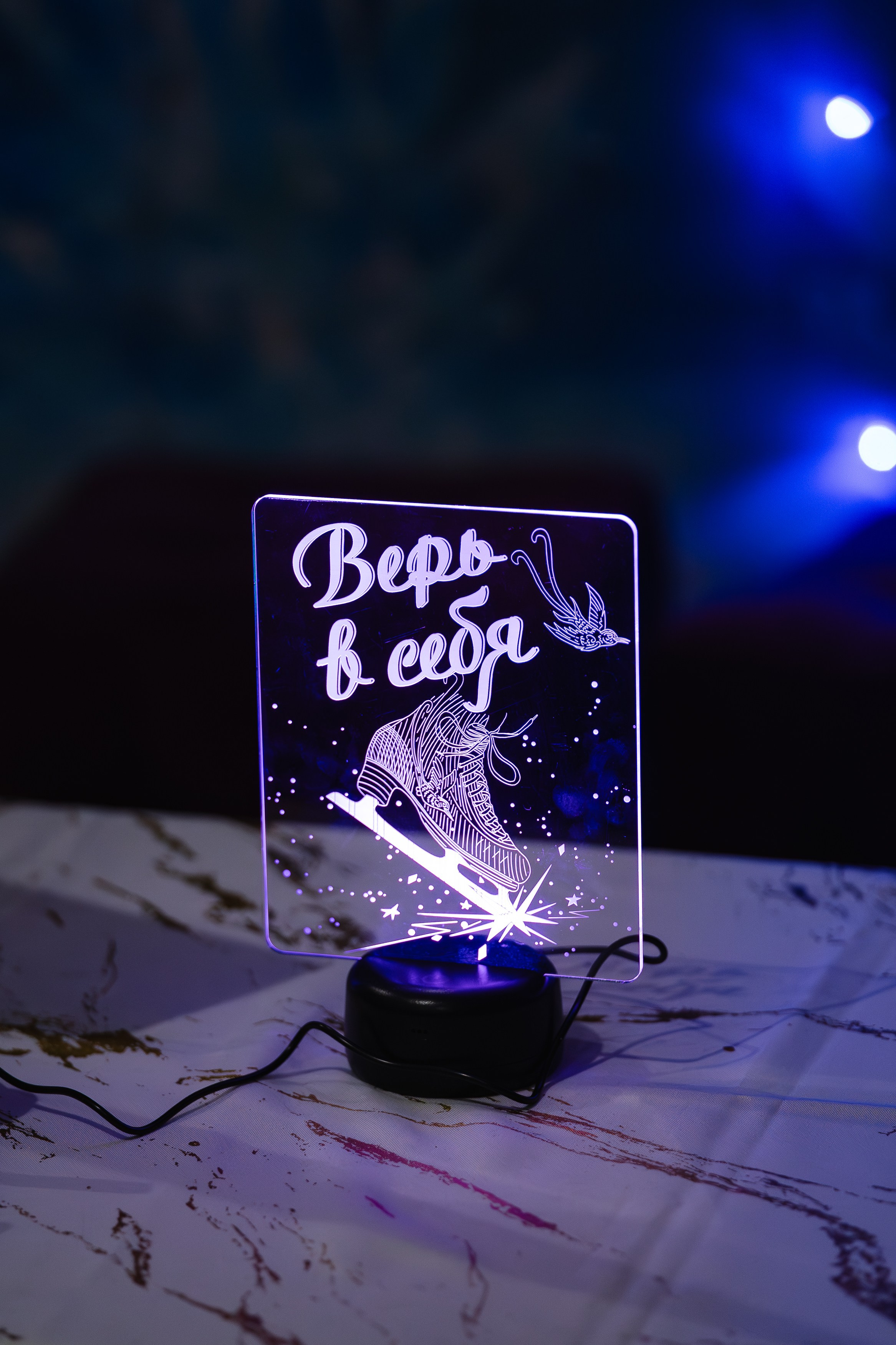 Кристальный Лёд. Воробьева Ксения — Спортивный и танцевальный фотограф Новосибирск