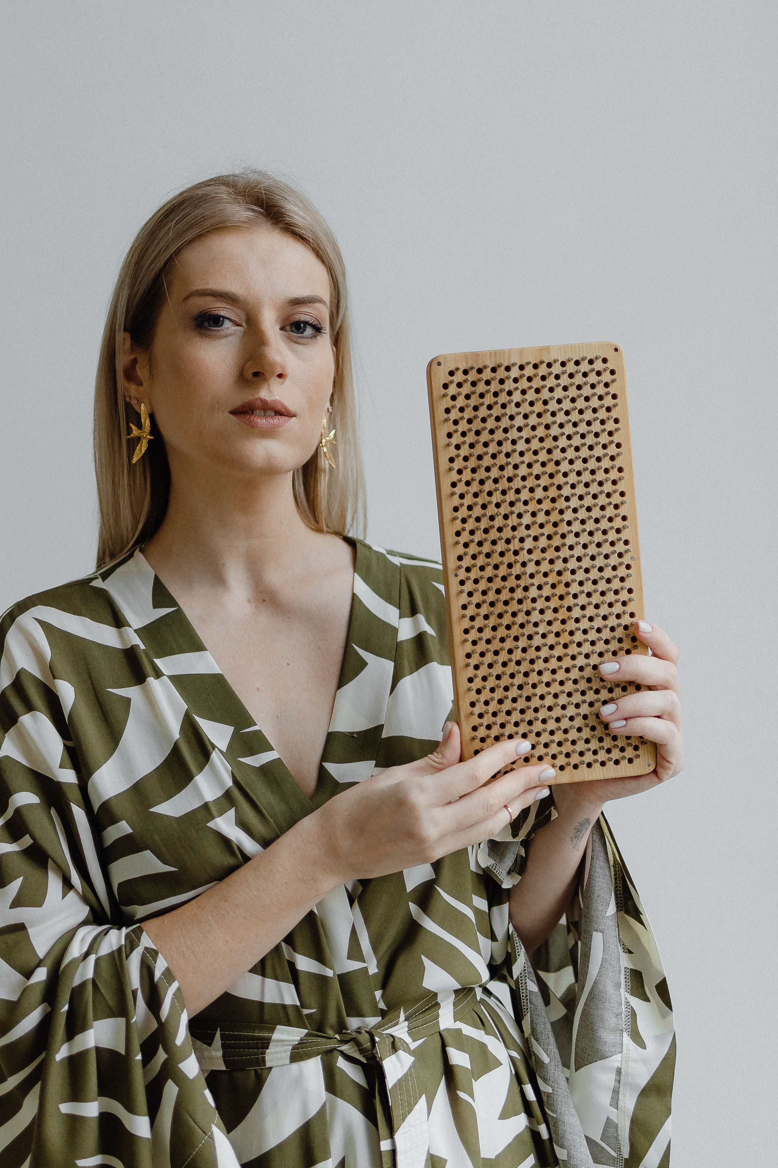 Индивидуальная съёмка/Контентная съёмка. Свадебные и семейные фотосессии