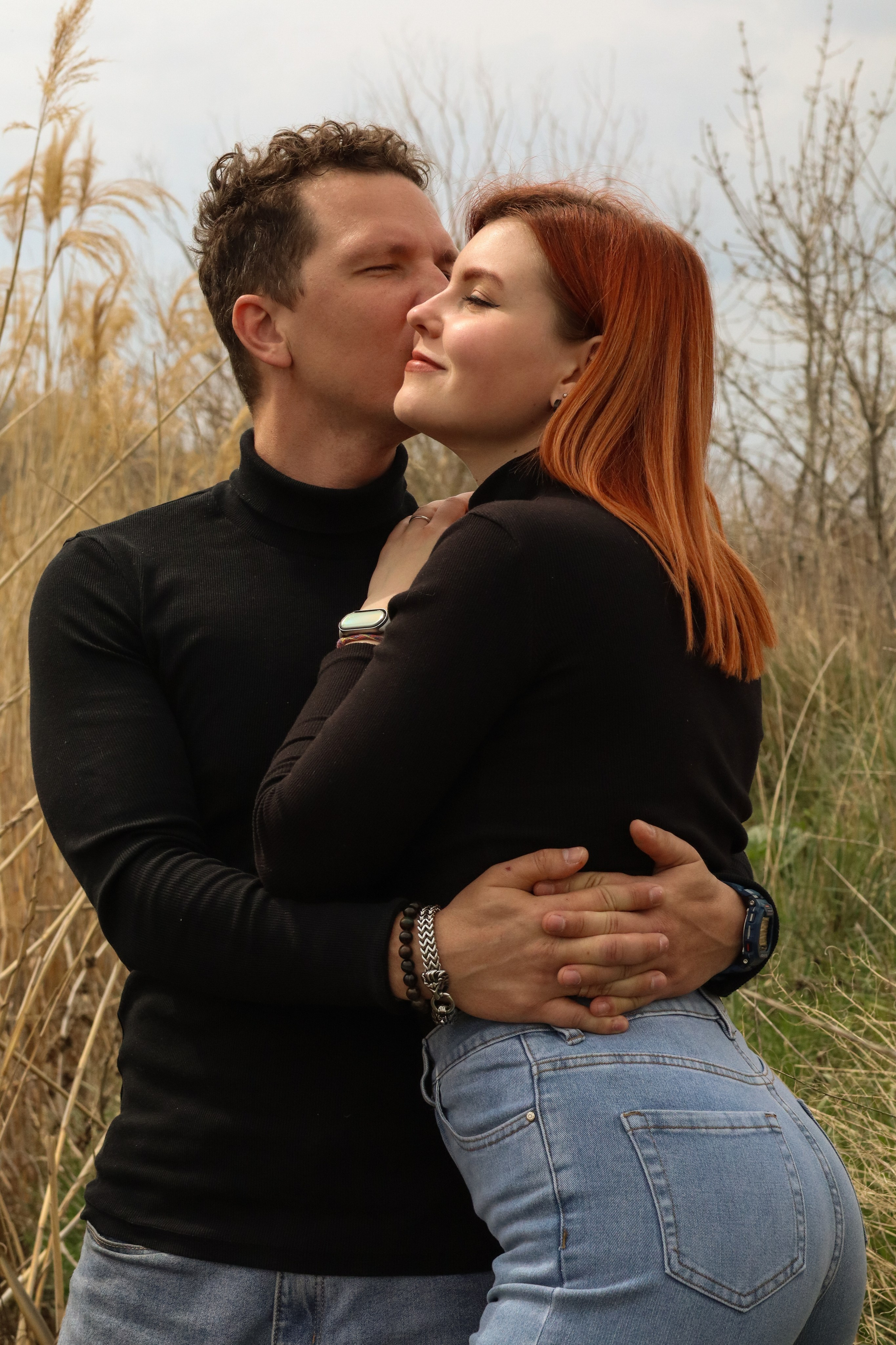 LOVE STORY. Ivaladimirovna1995.wfolio.pro