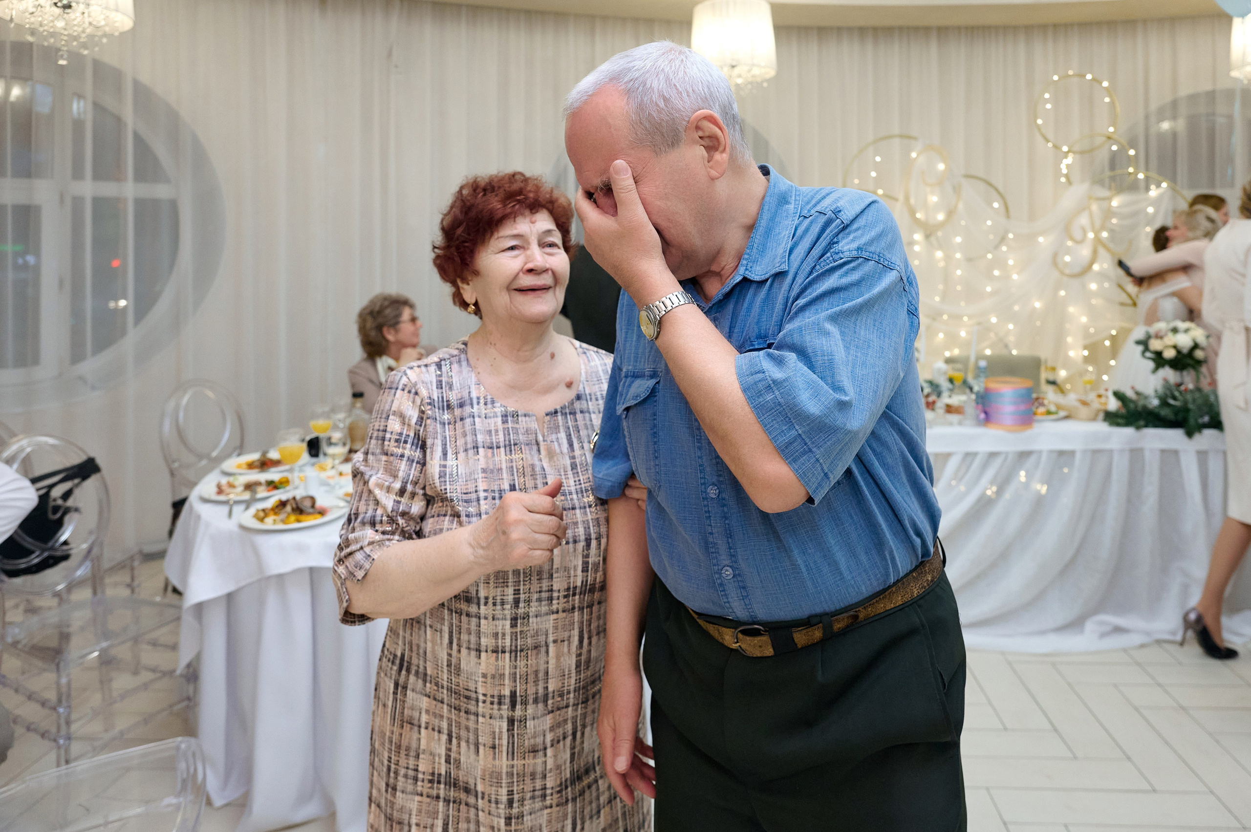 Степан и Ксения. Фотограф Опыт Качество Скорость Горный Алтай Барнаул