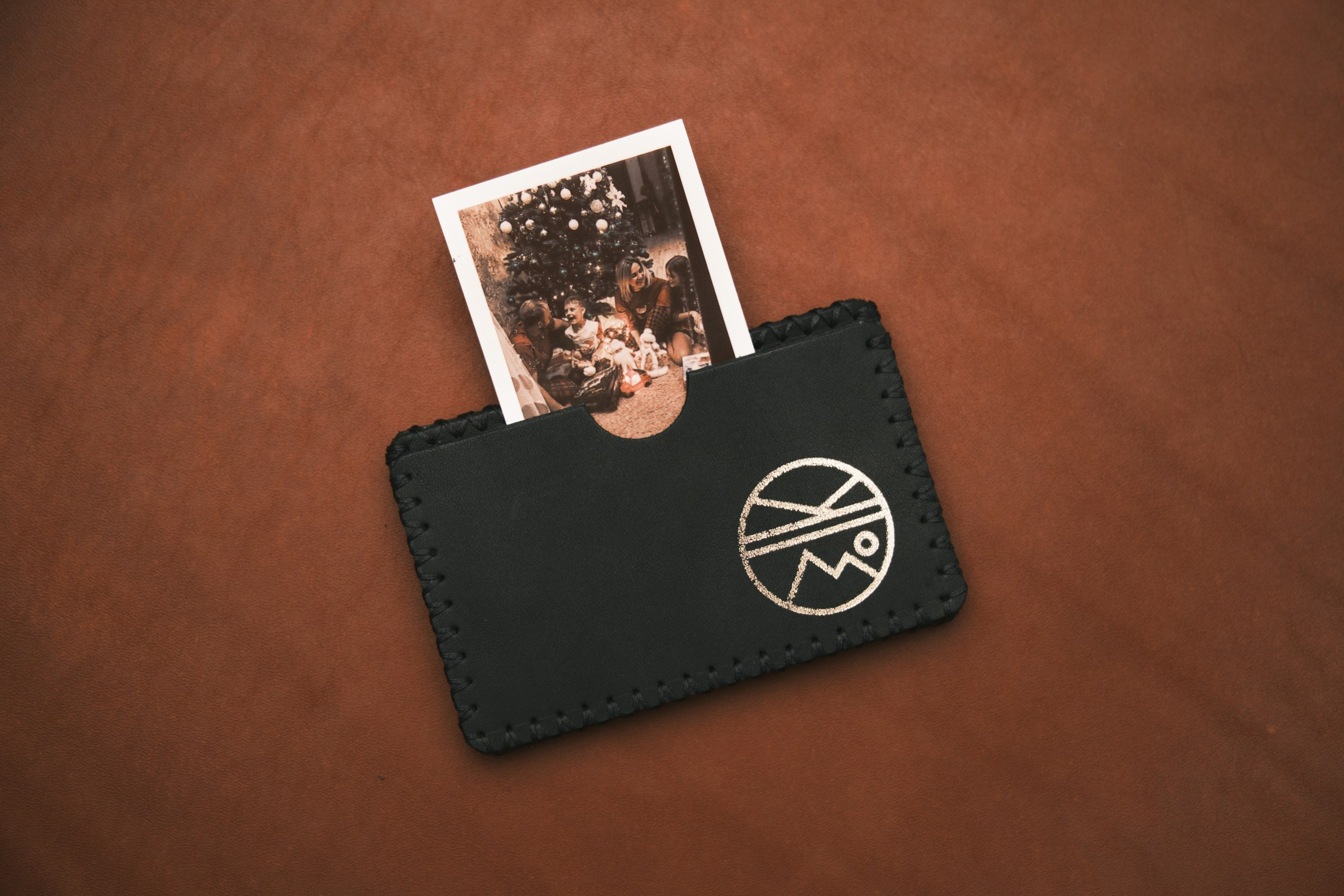 Кардхолдеры. KIMESTHETICA