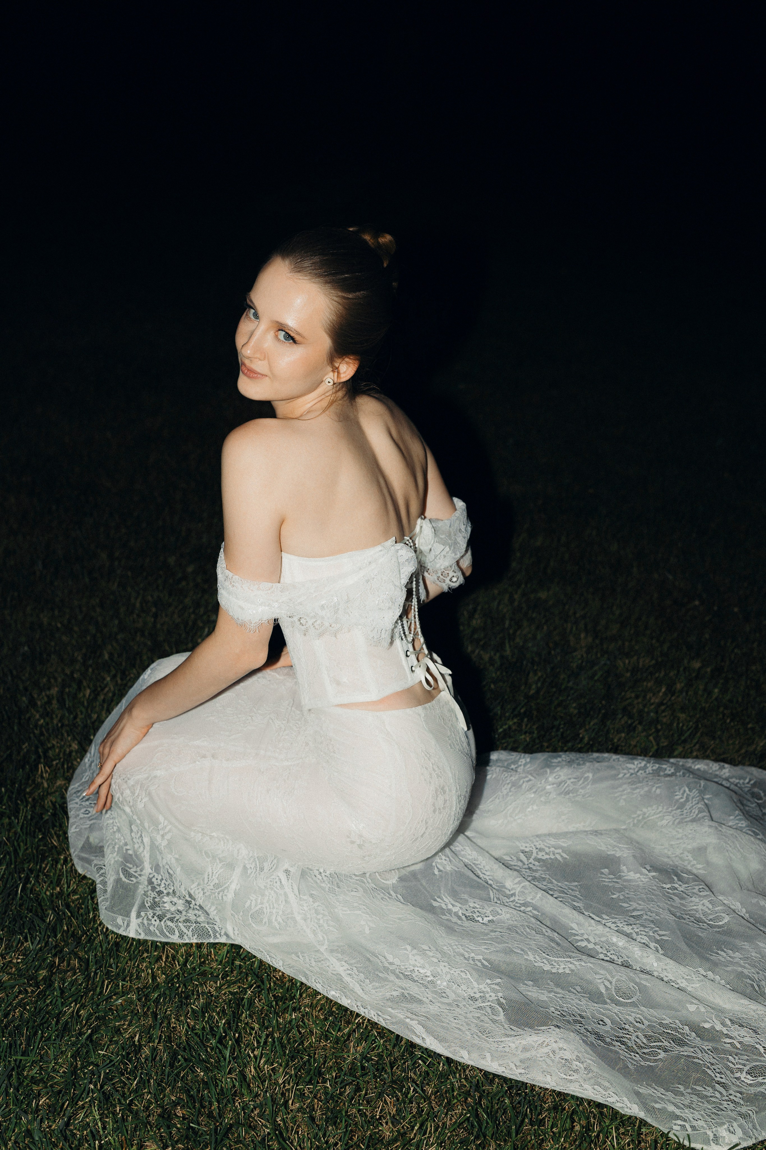 Дмитрий и Арина. Ланемец Юлия — фотограф Волгоград/Волжский