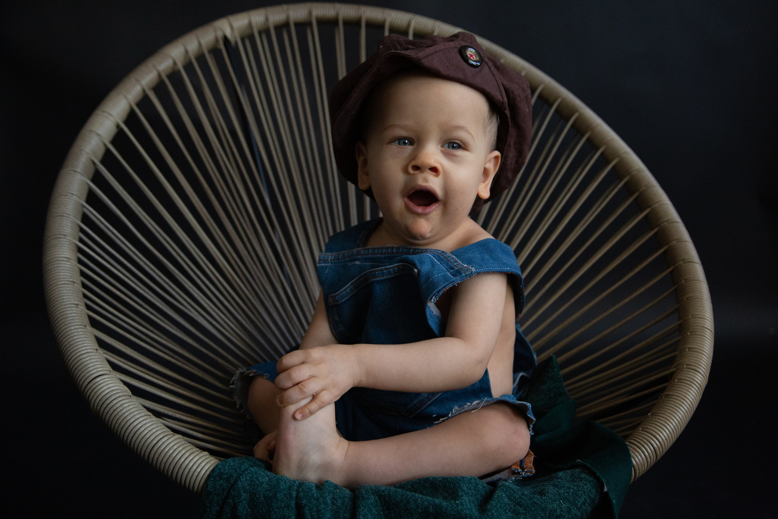 Екатерина Наруцкая