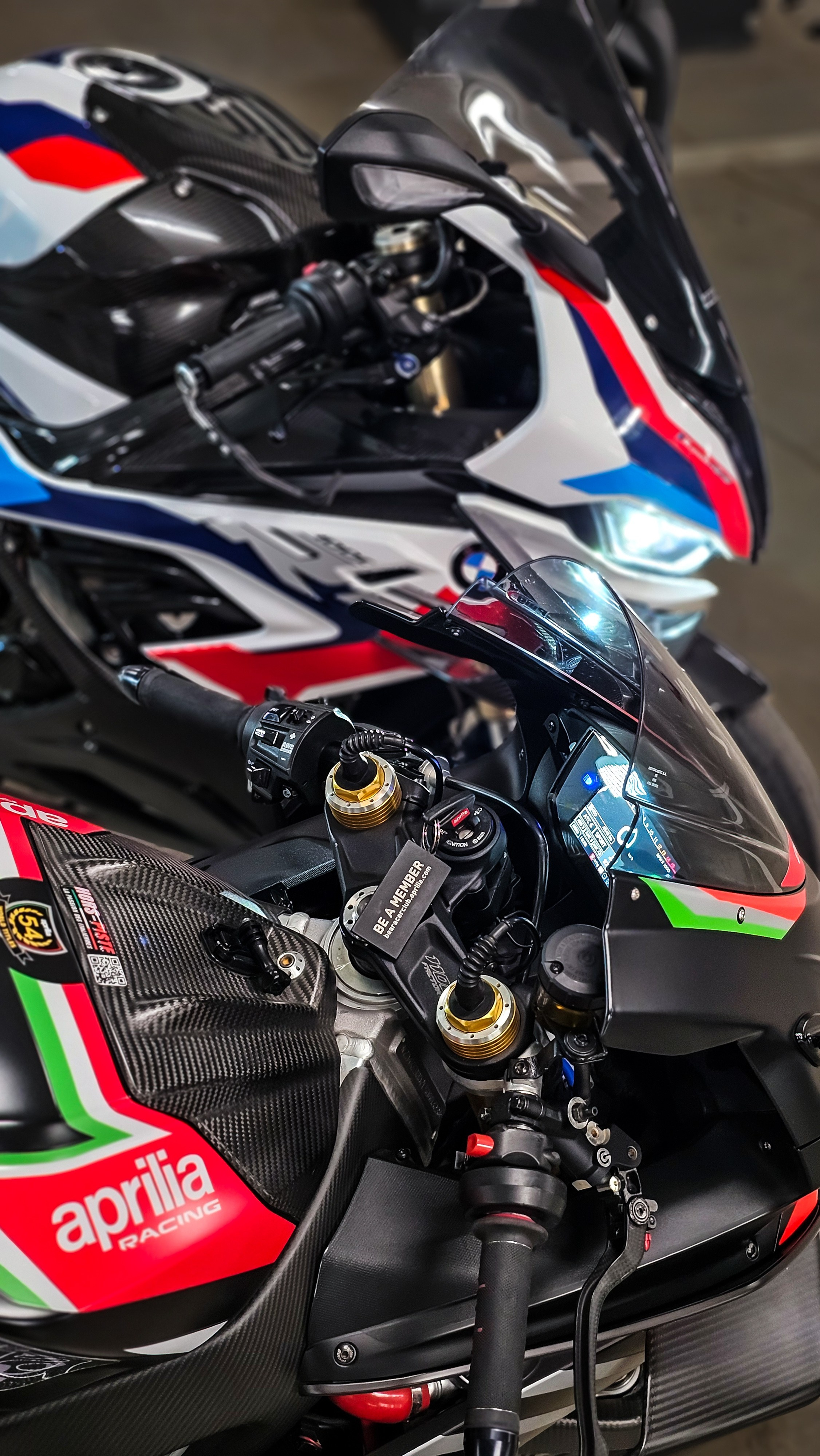 Мотоциклы. Arturpw.ru