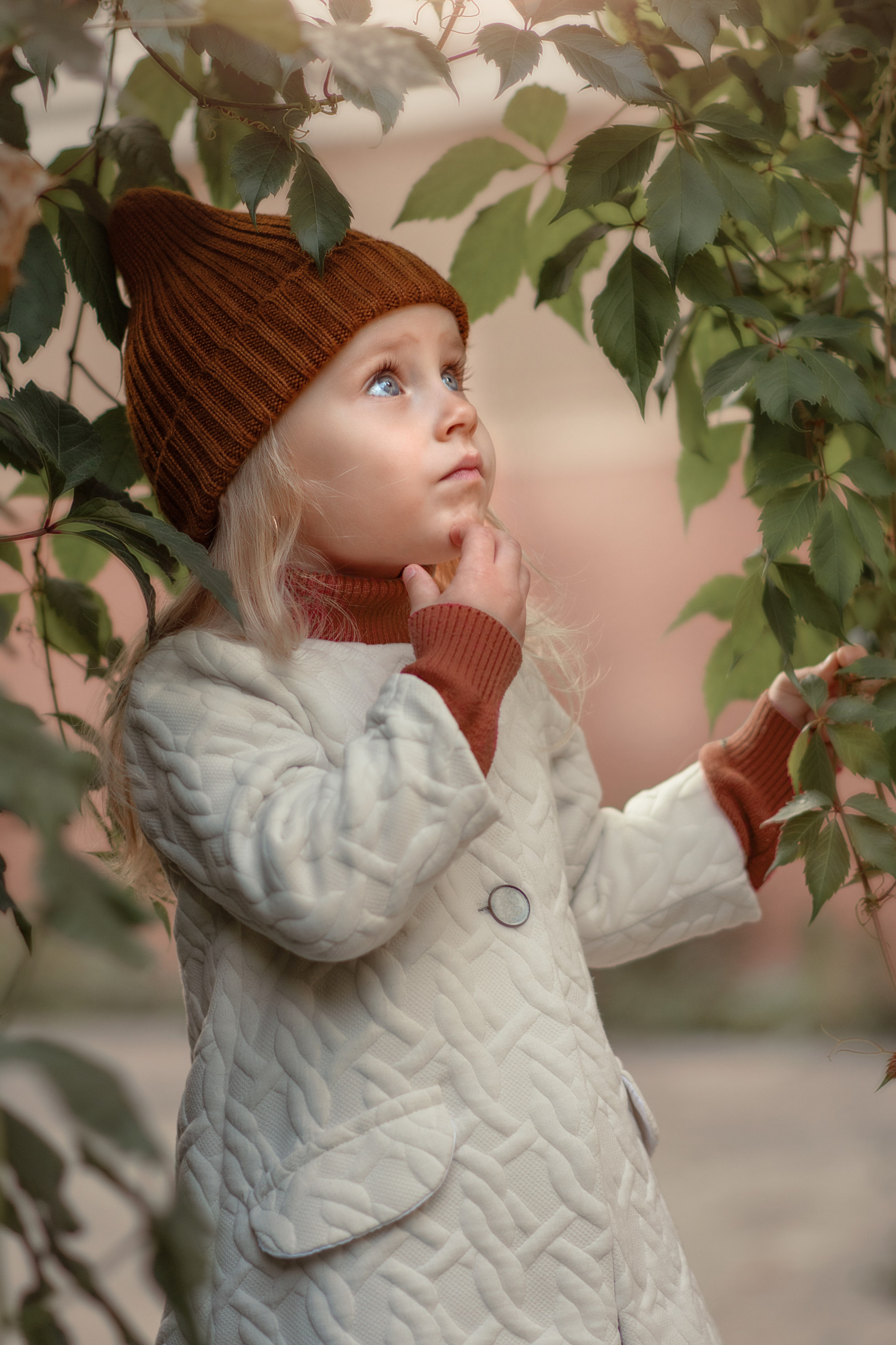 Детские фотосессии. Екатерина и Михаил Шуйцевы Семейный Фотограф и Видеогаф