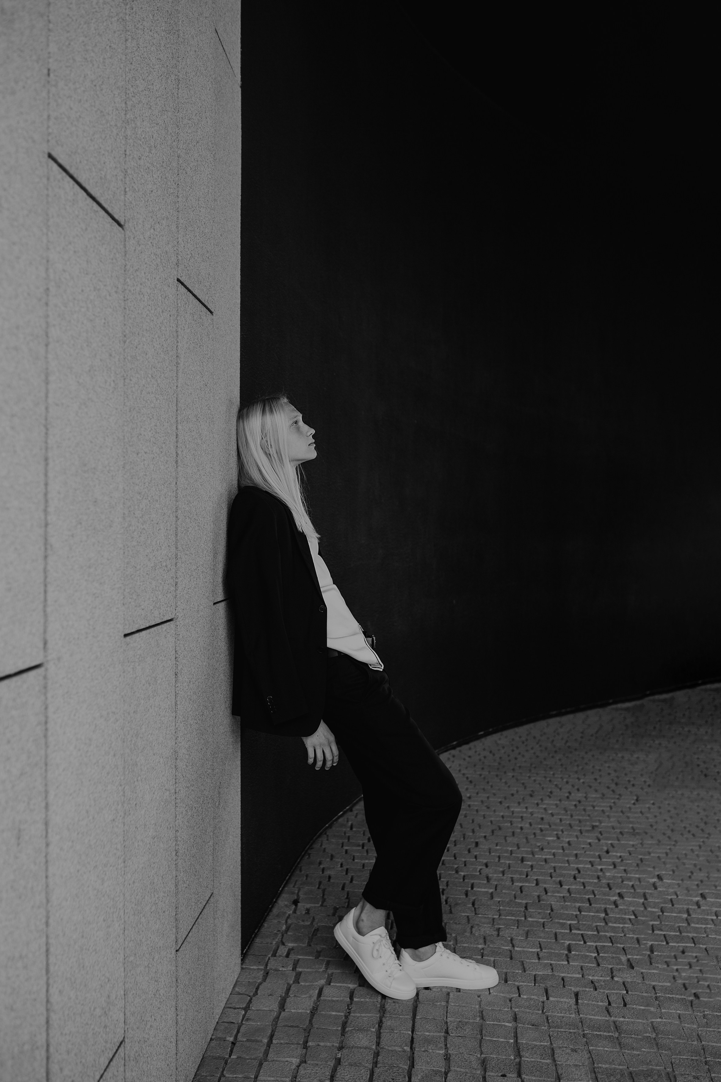 Егор. Фотошкола | Фотограф в Краснодаре Марина Туник