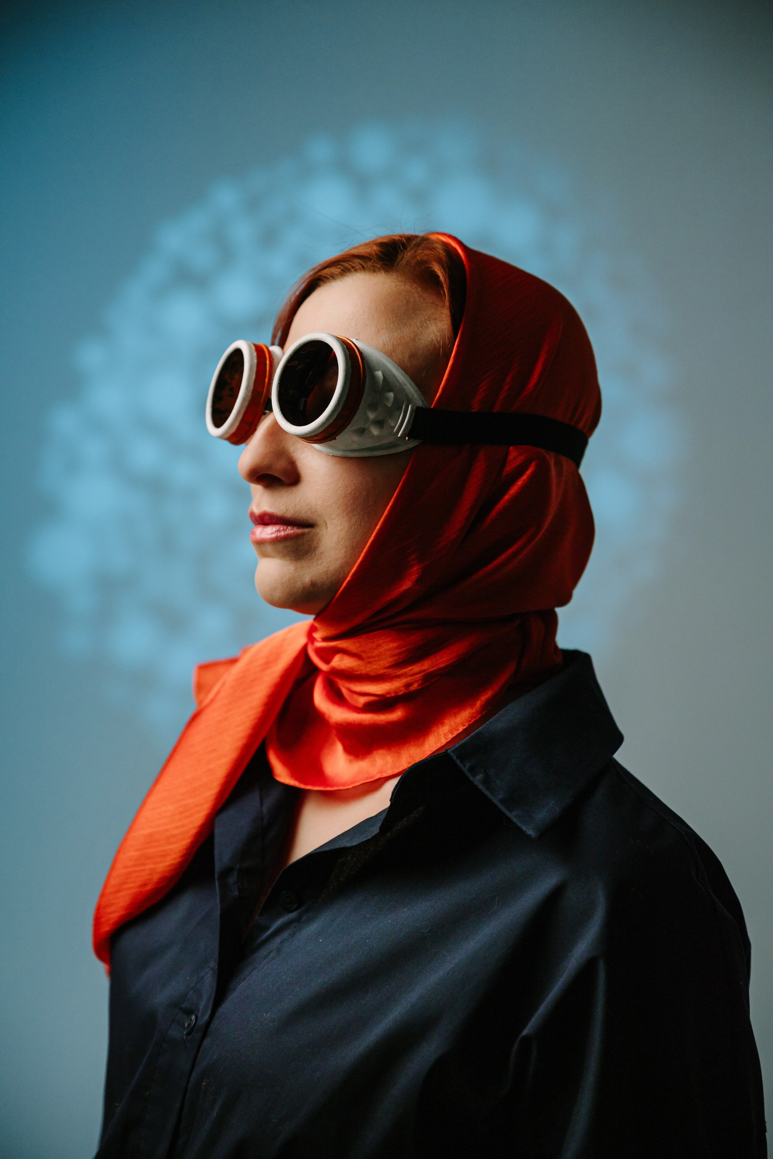 <h1>Индивидуальная фотосессия