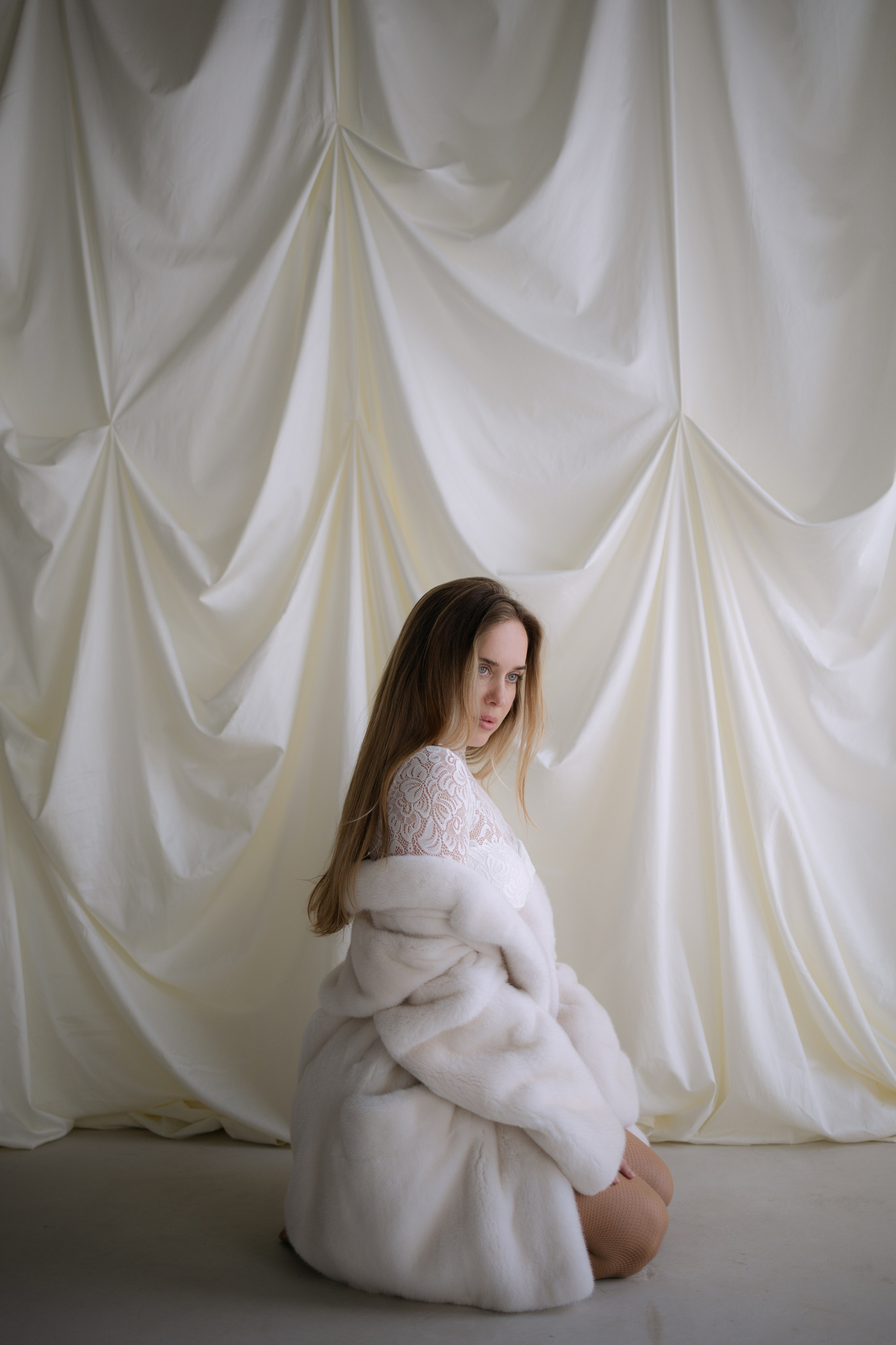 Индивидуальные. Семейный и портретный фотограф в Астрахани Доронина Рашида