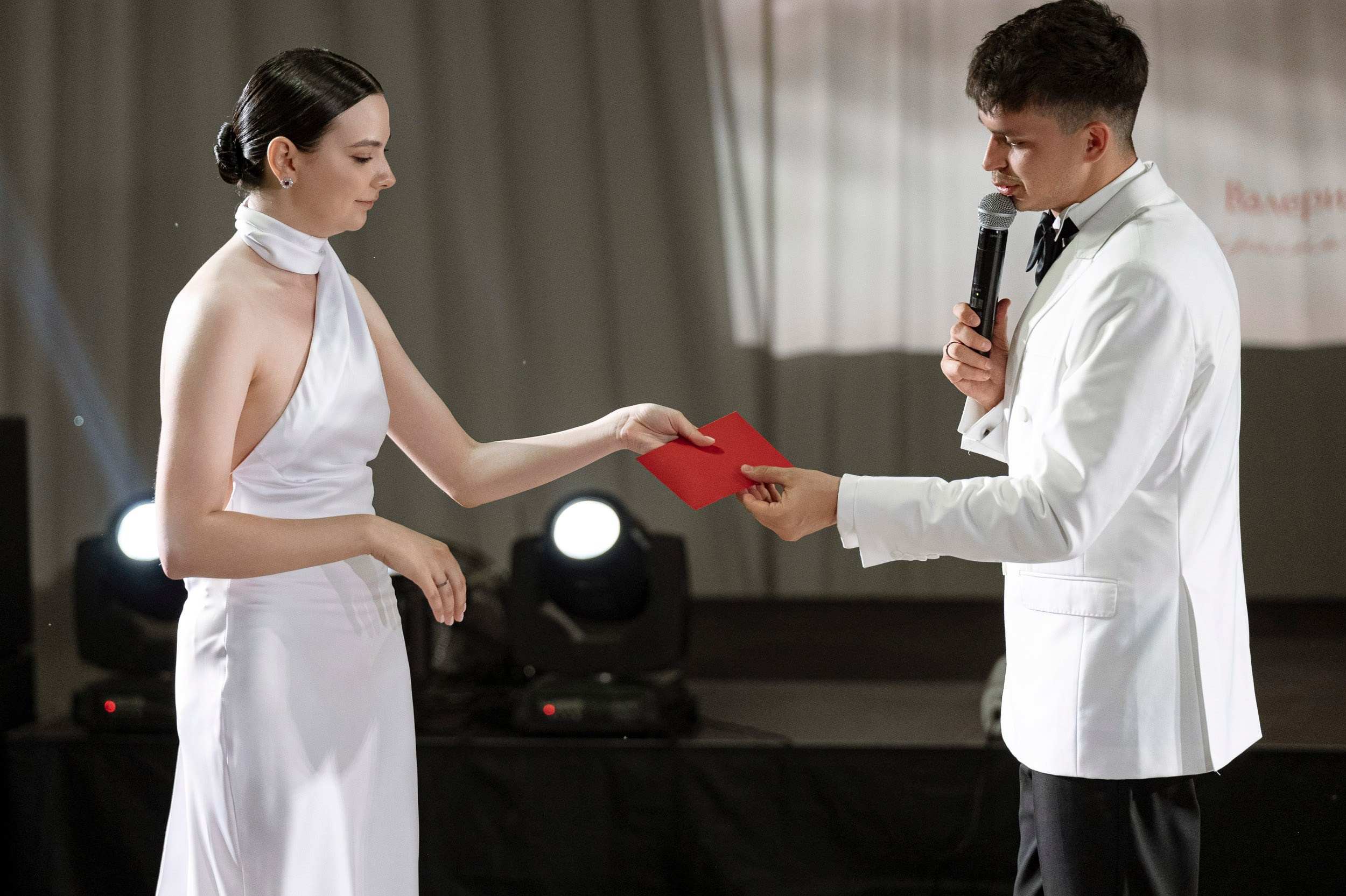 Пройти красной нитью — Сергей и Лера (Кудыкина гора). Фотограф Антон Горин