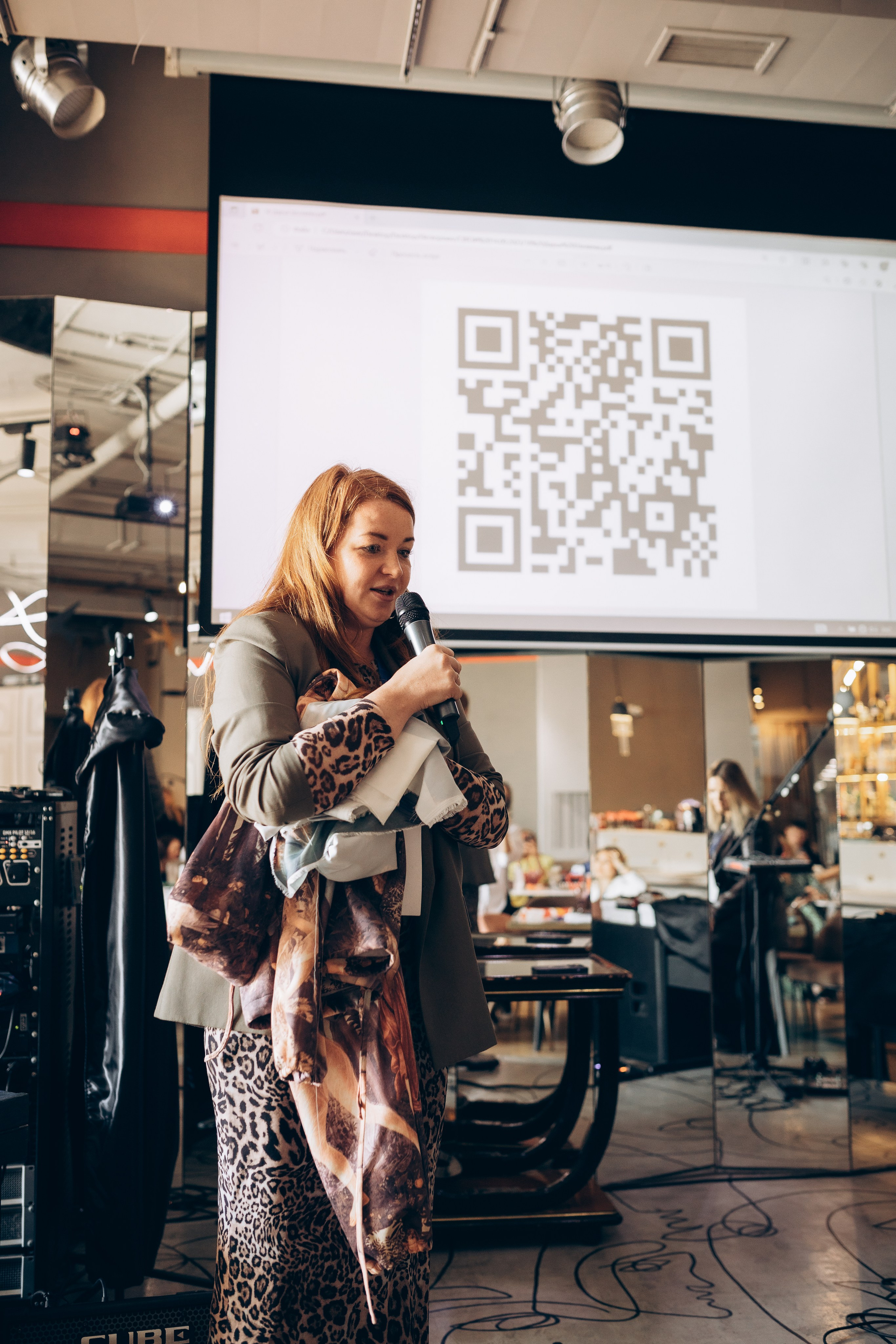 Связи 2023. Фотограф в Челябинске Снежана Резниченко